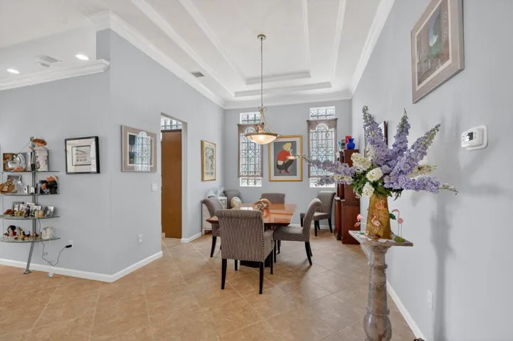 11-web-or-mls-8553 Via Grande E (11)