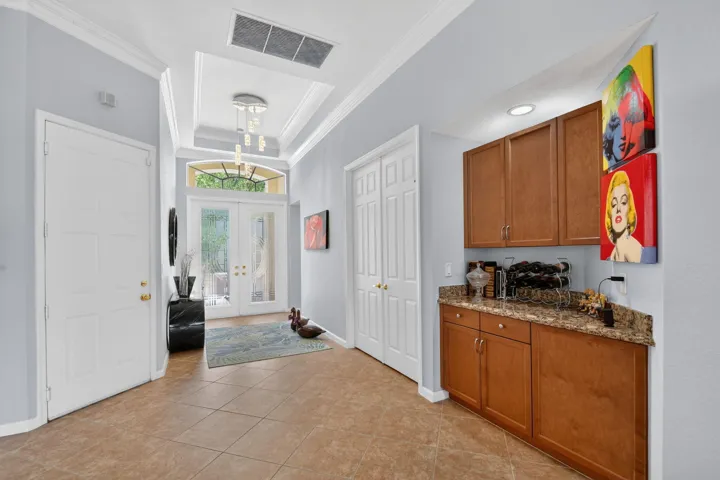 9-web-or-mls-8553 Via Grande E (9)