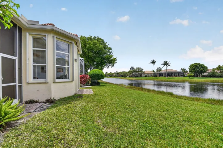 51-web-or-mls-8553 Via Grande E (49)