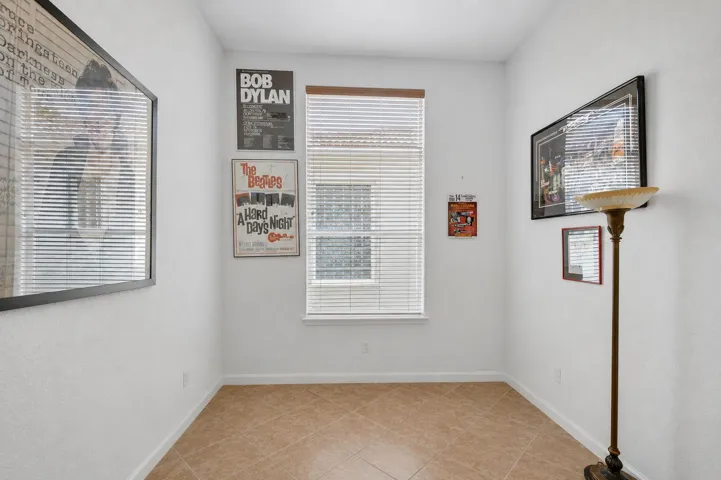 Den/Office