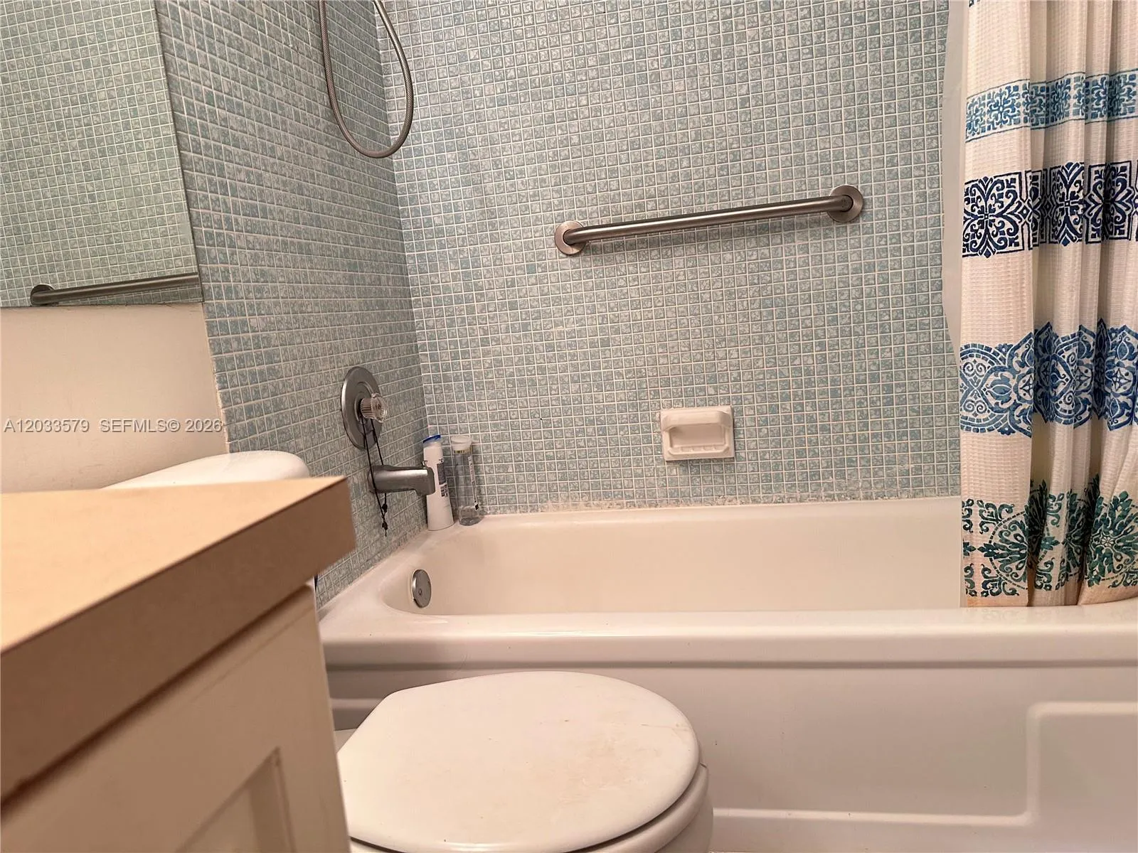 Property photo 16