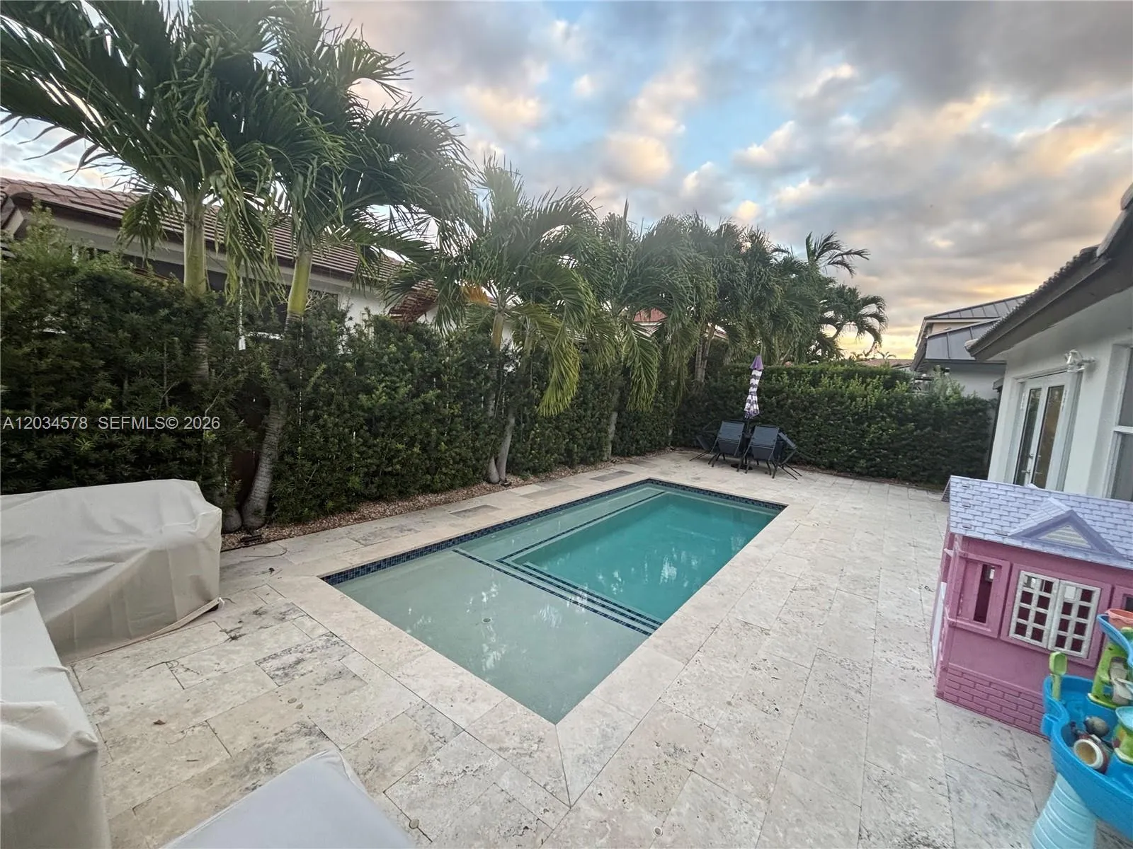 Property photo 20