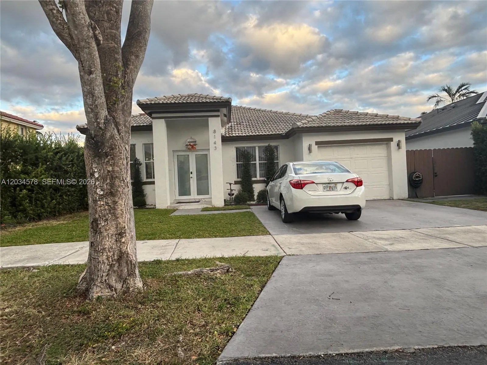 Property photo 18