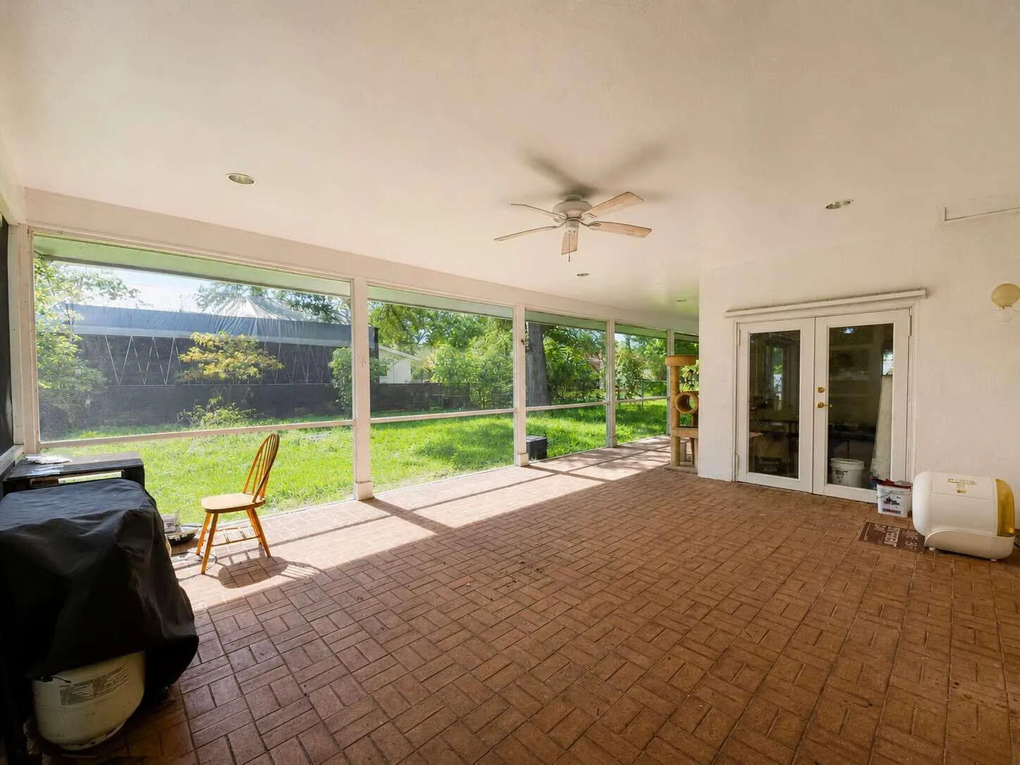 Property photo 24