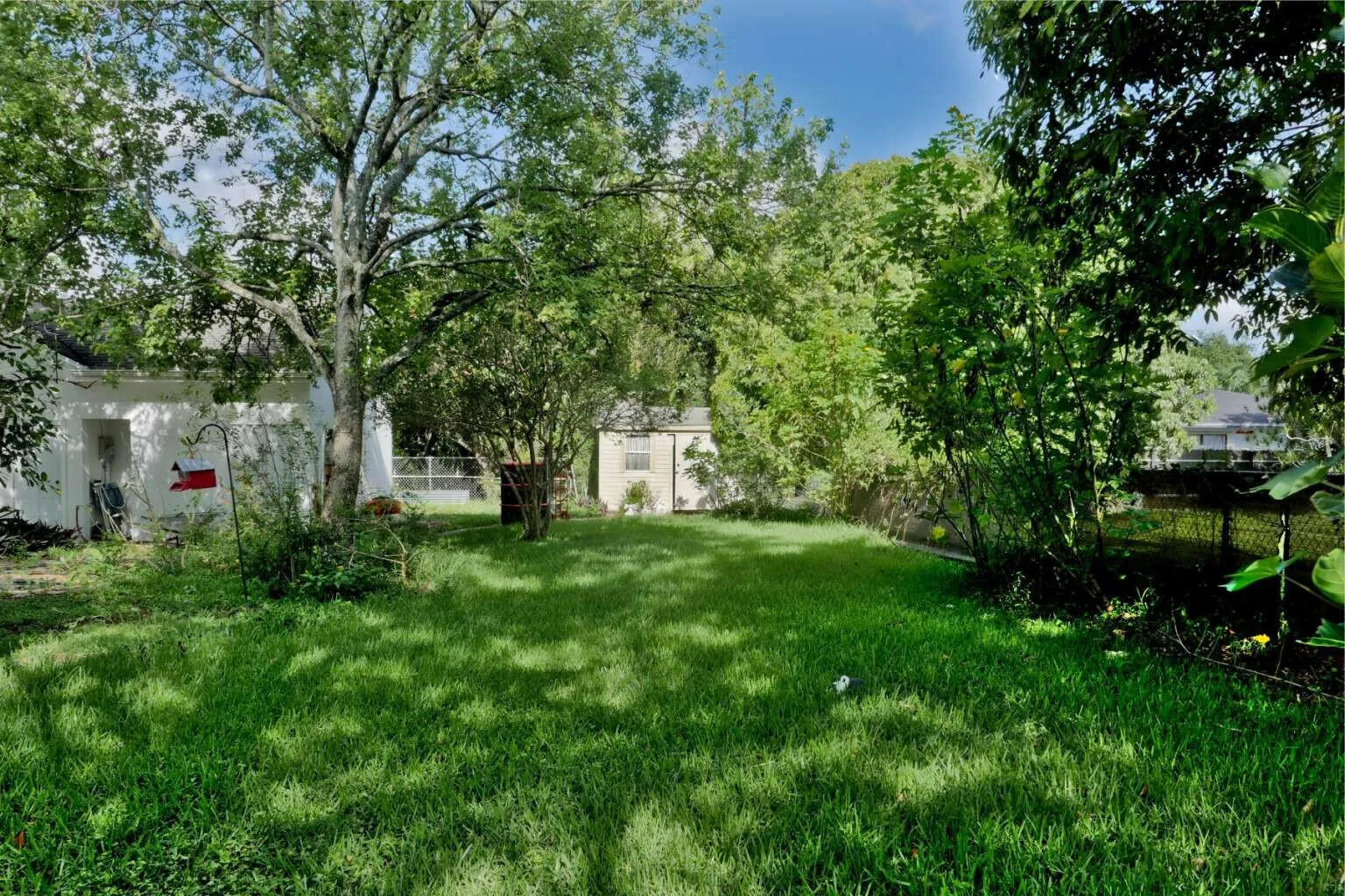 Property photo 25