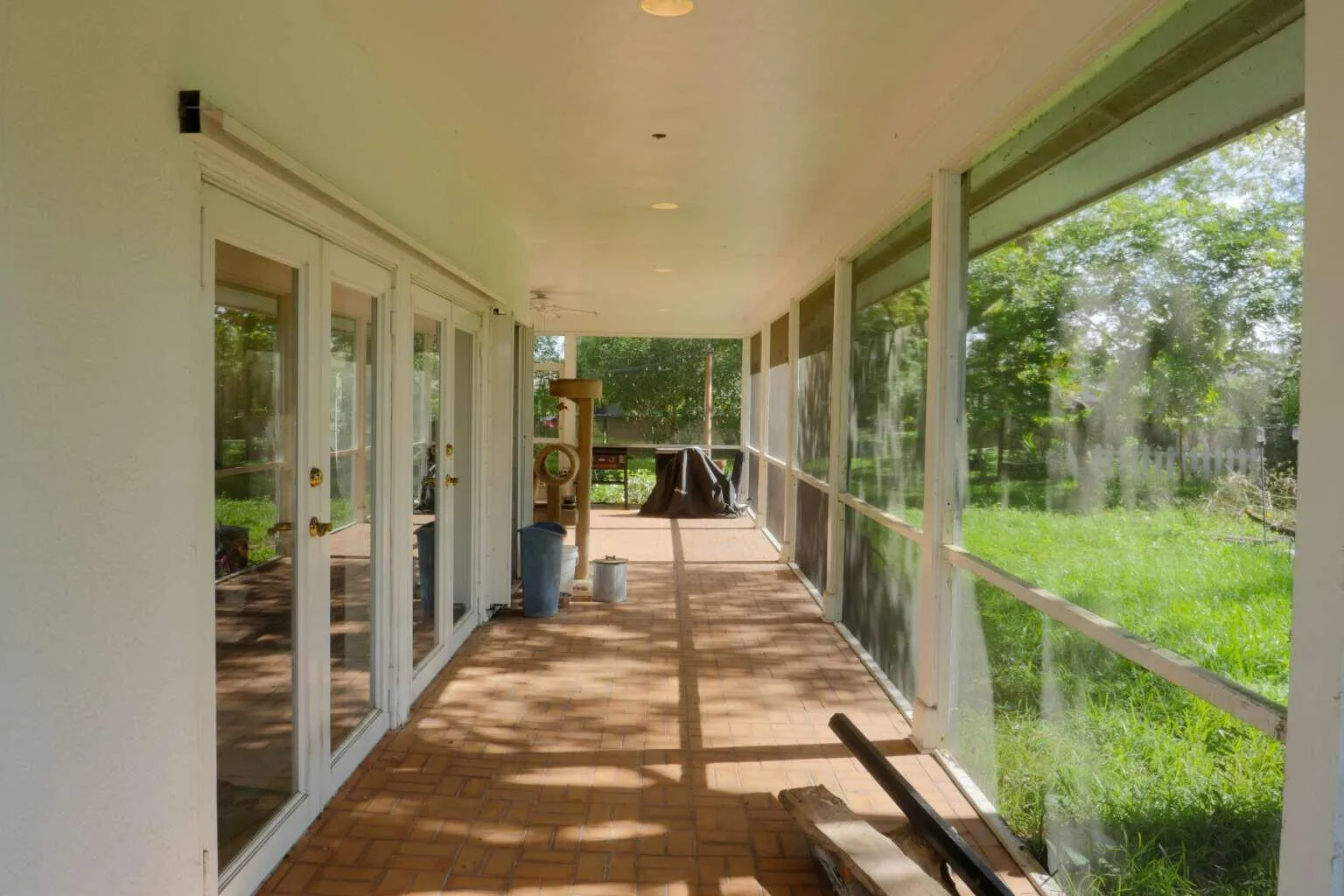 Property photo 22