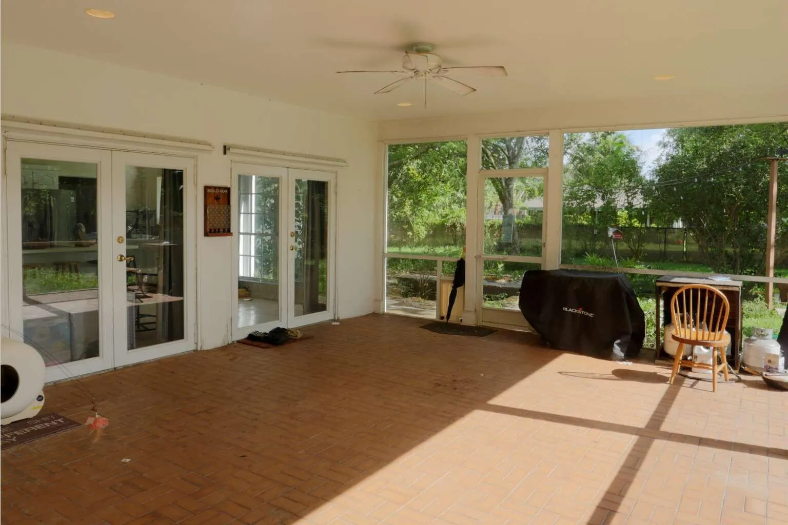 Property photo 23