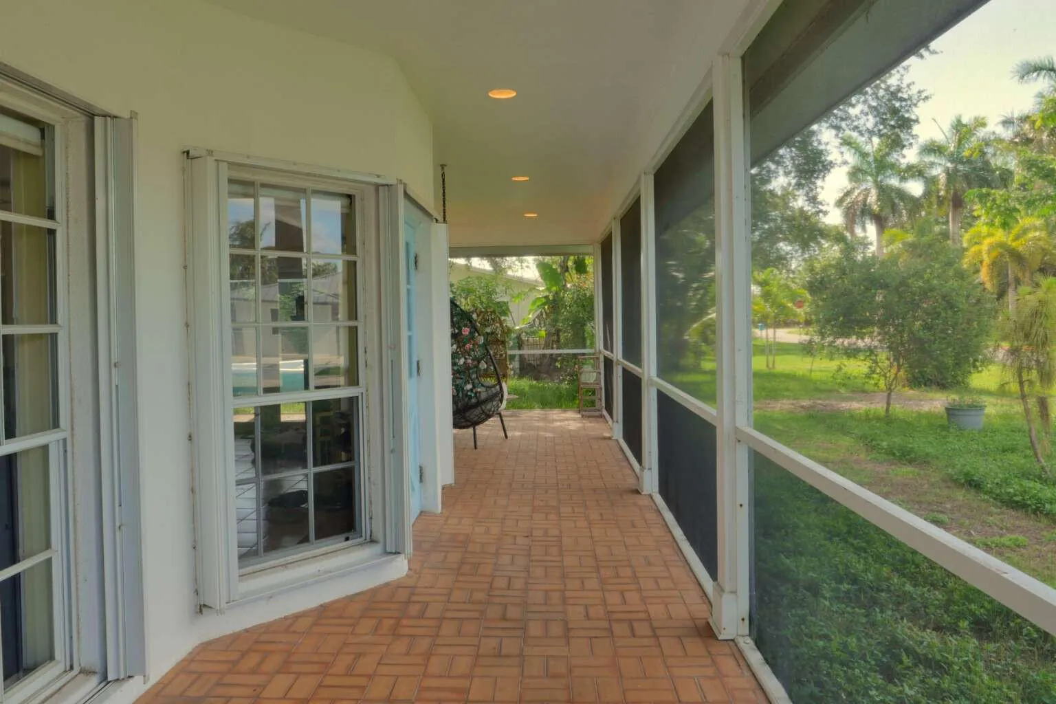Property photo 21