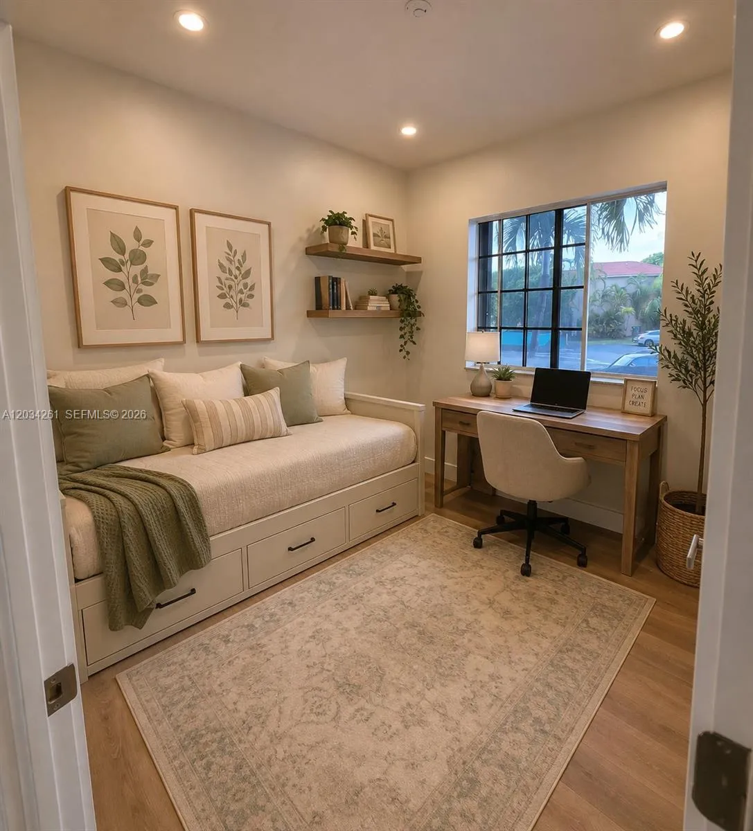 Property photo 19