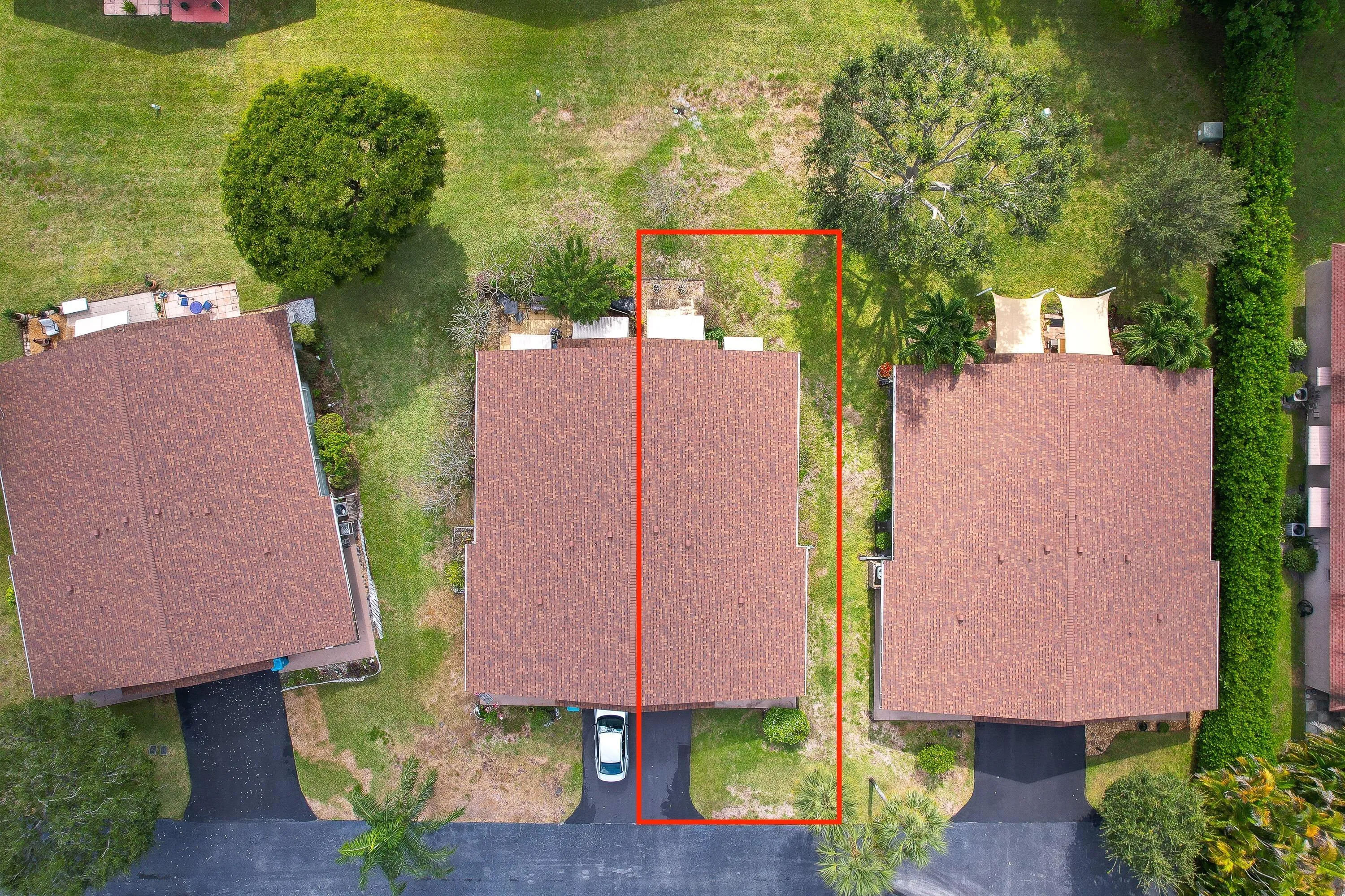 1720 Palmland Dr, 5A