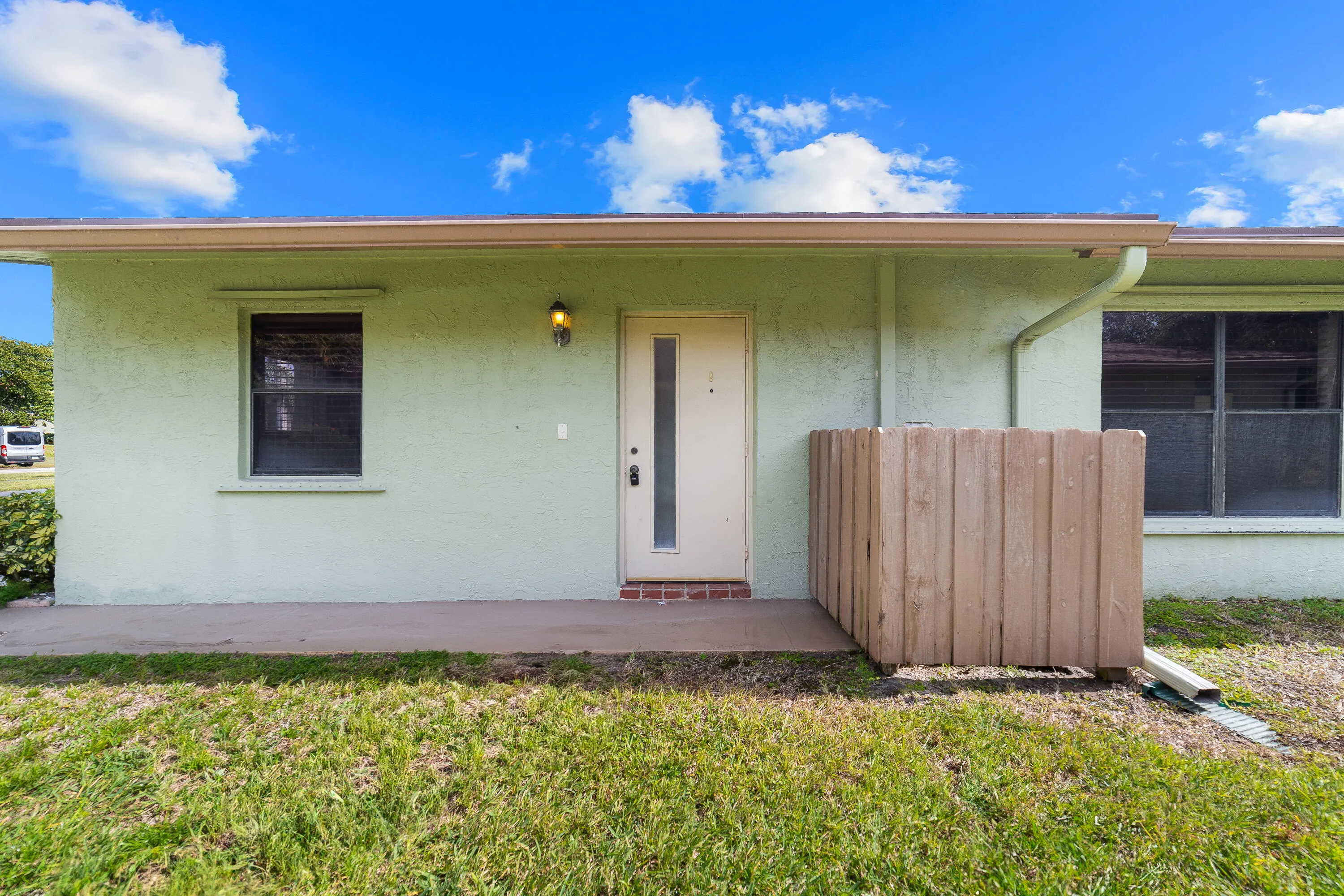 1720 Palmland Dr, 5A