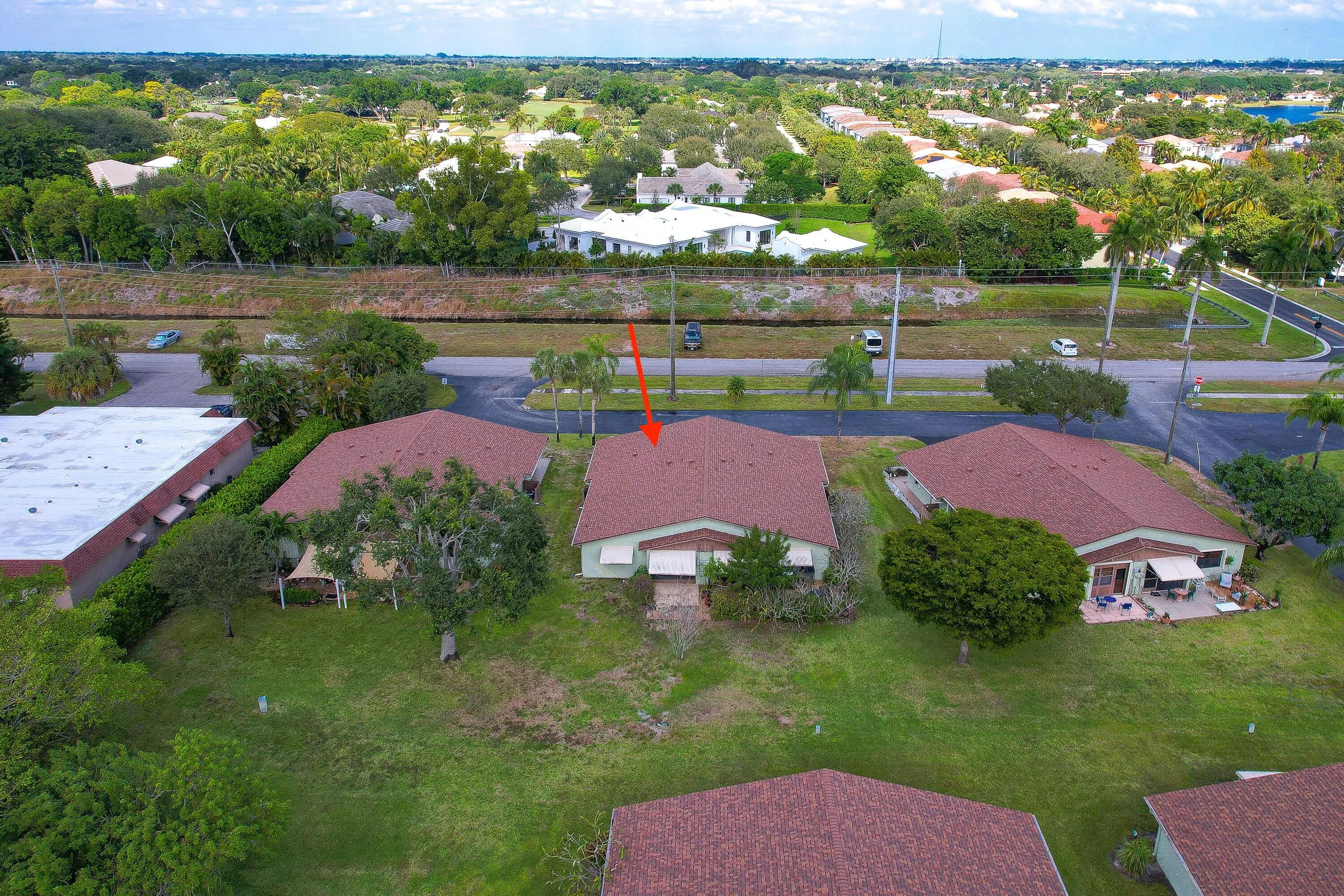 DJI_0172