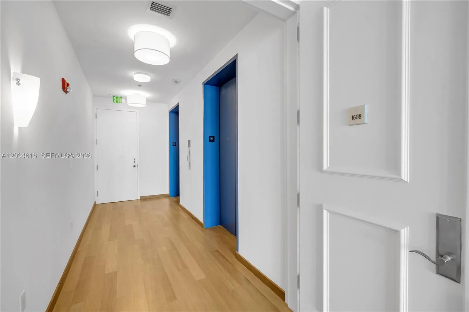 Property photo 21