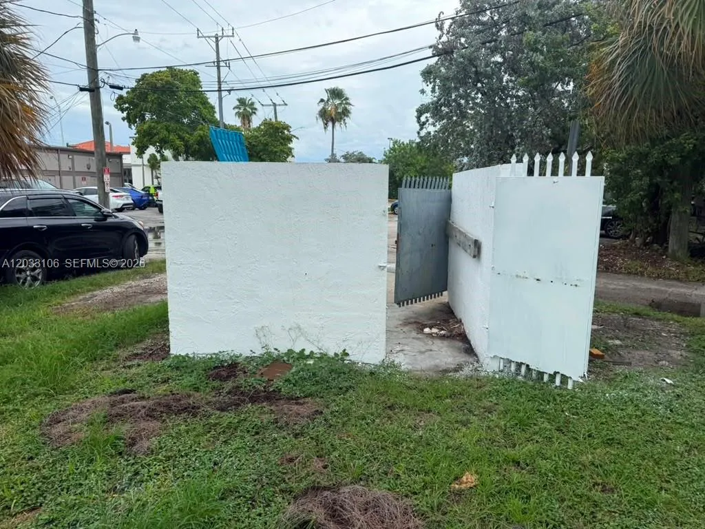 Property photo 17