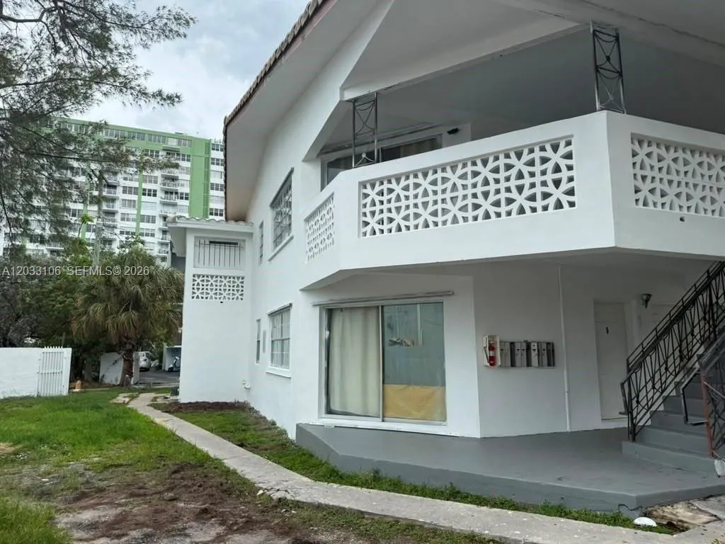 Property photo 14