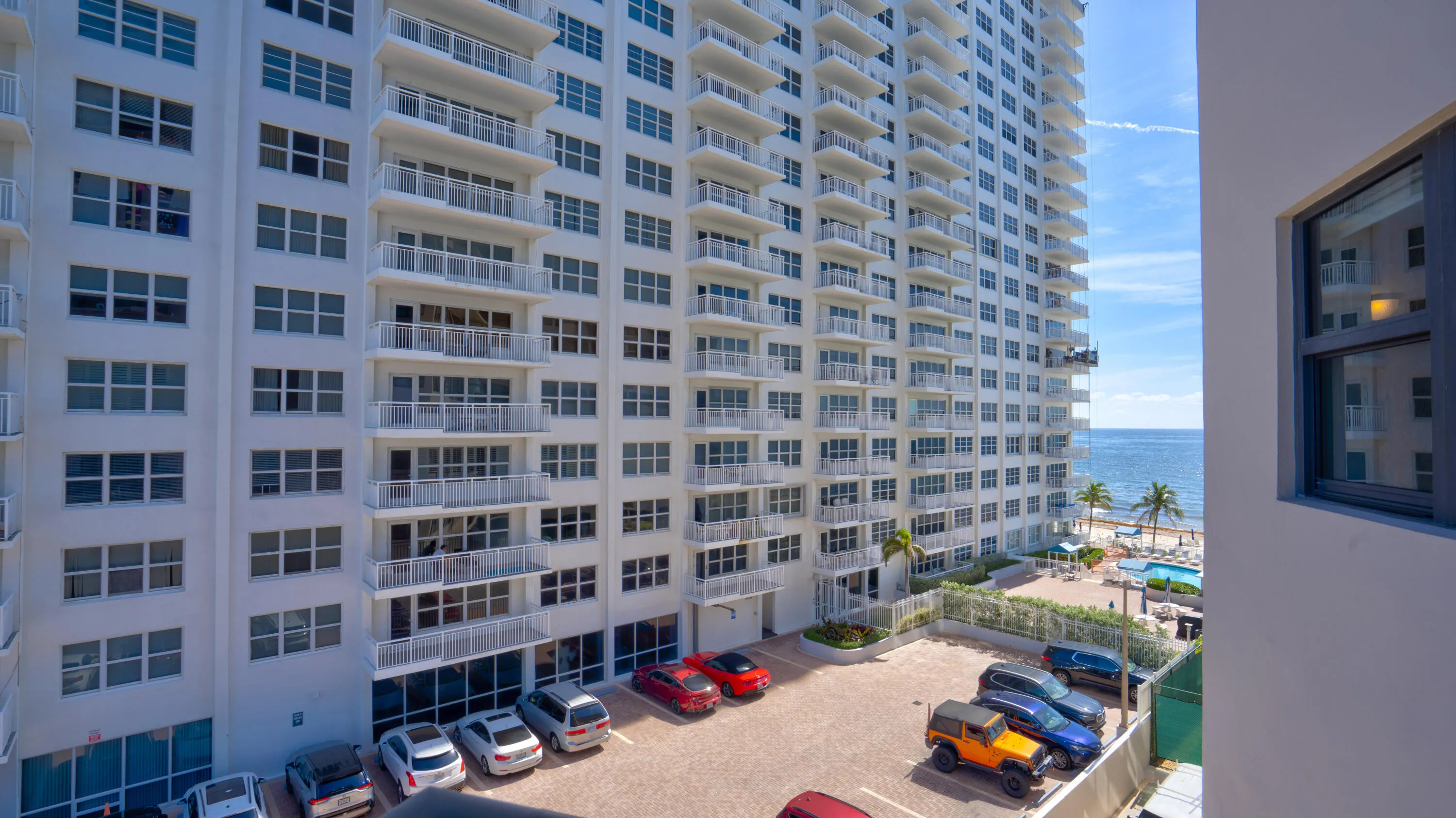 3800 galt ocean drive-6
