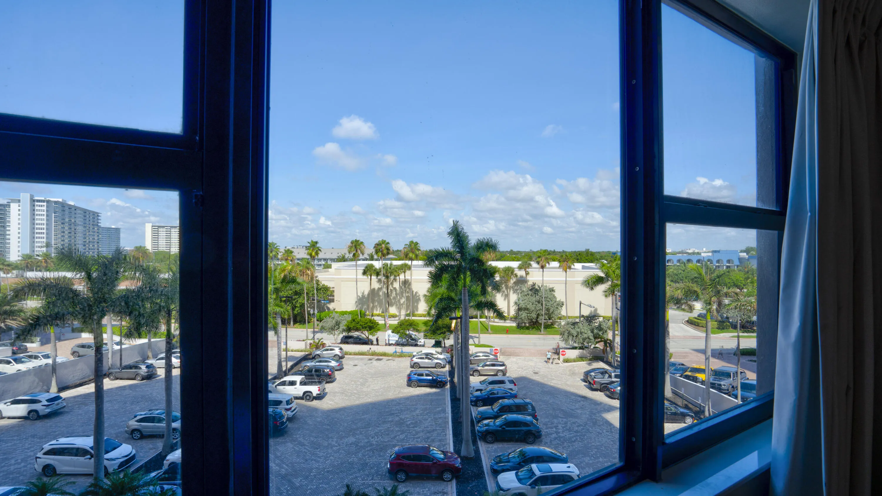 3800 galt ocean drive-21