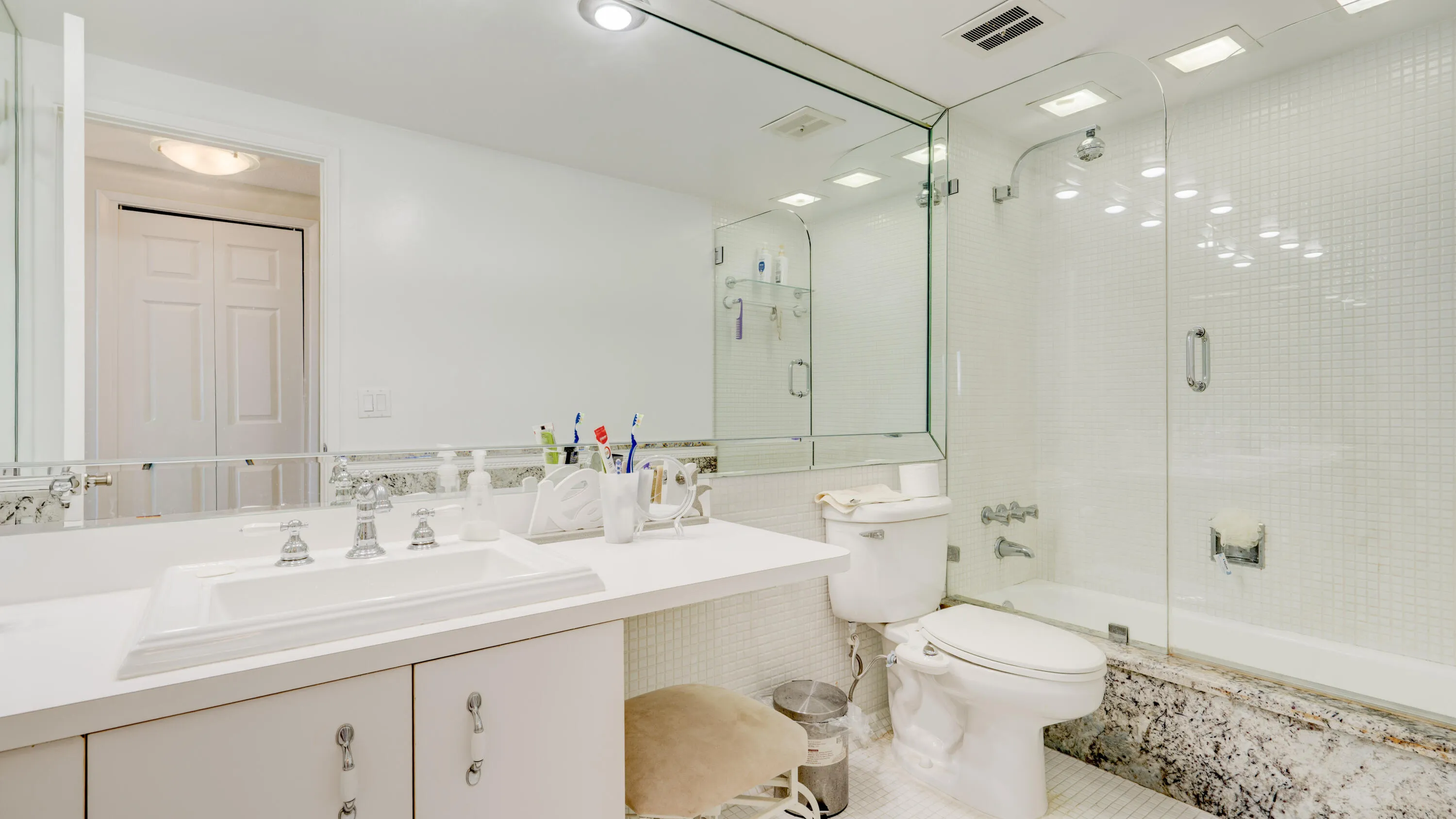 3800 galt ocean drive-24