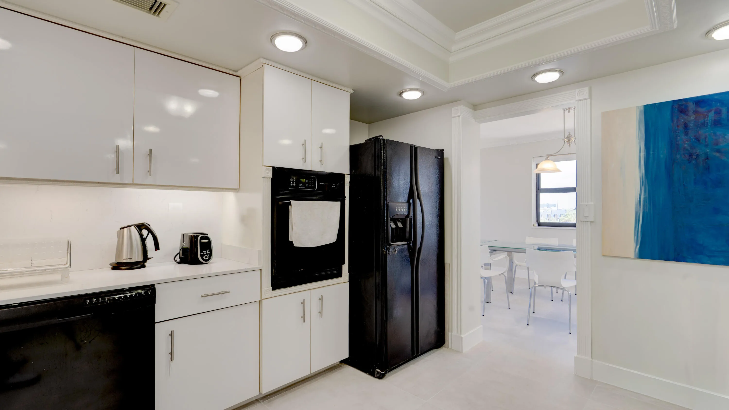 3800 galt ocean drive-18