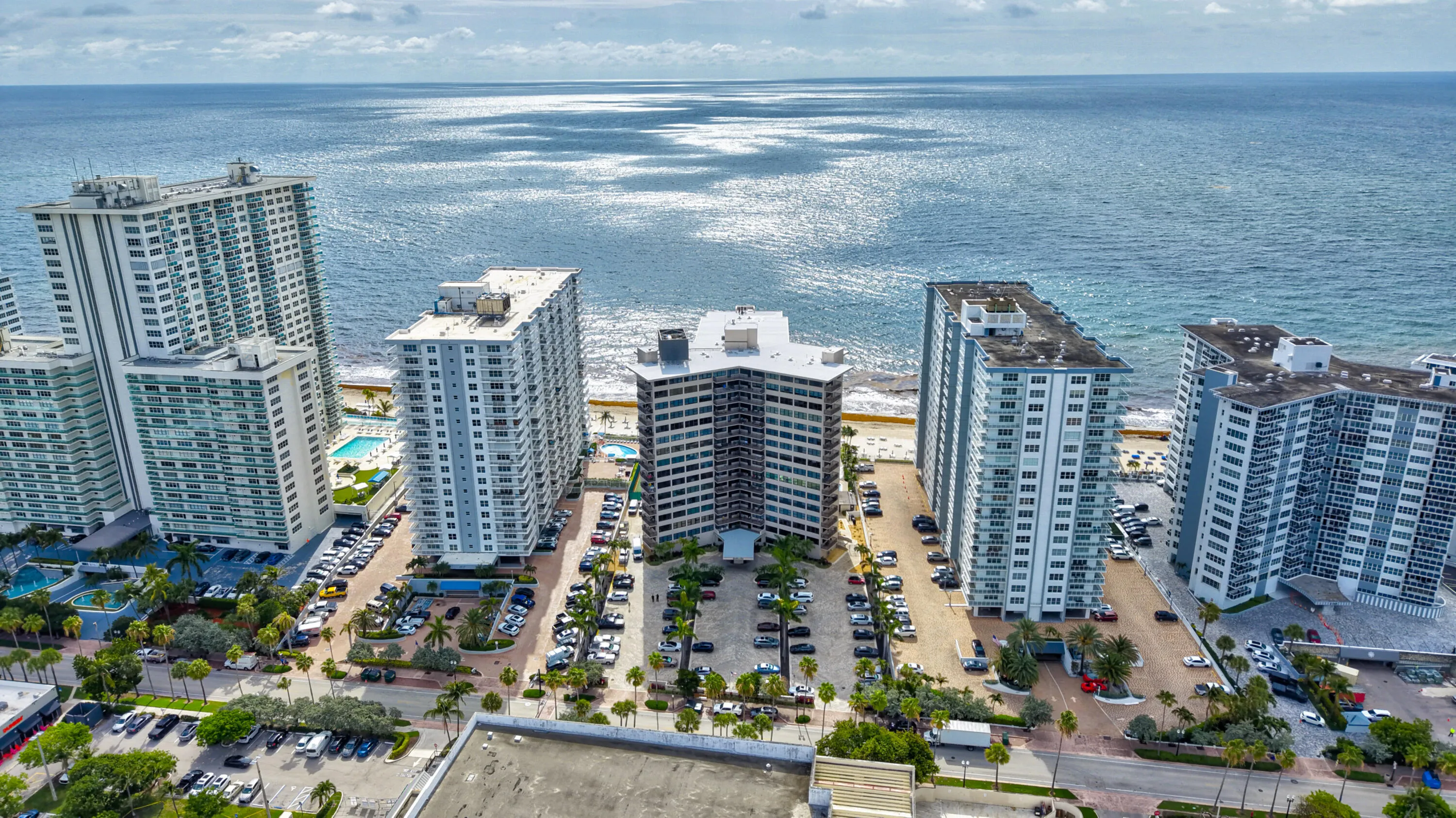 d-3800 galt ocean drive-4
