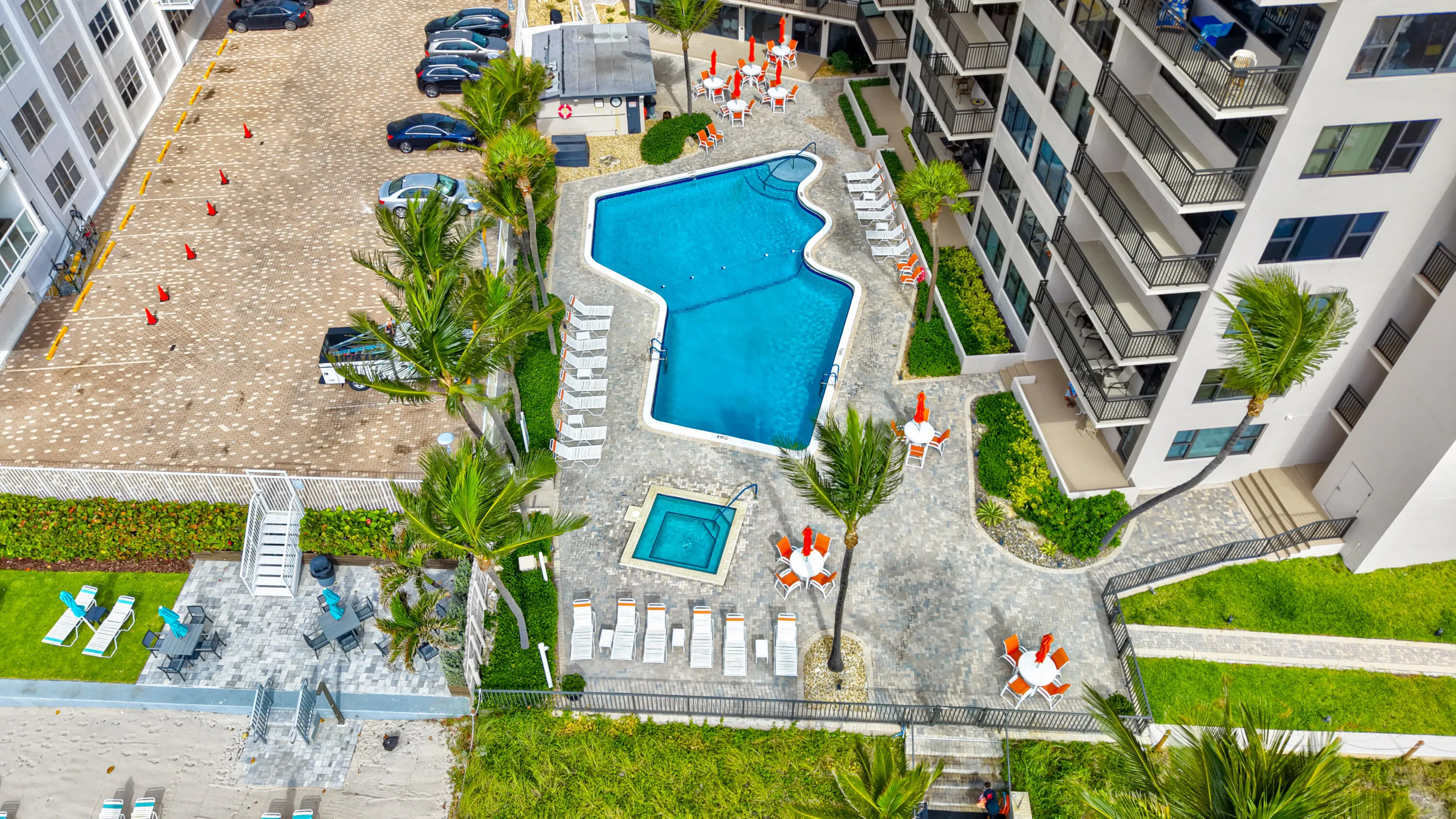 d-3800 galt ocean drive-18