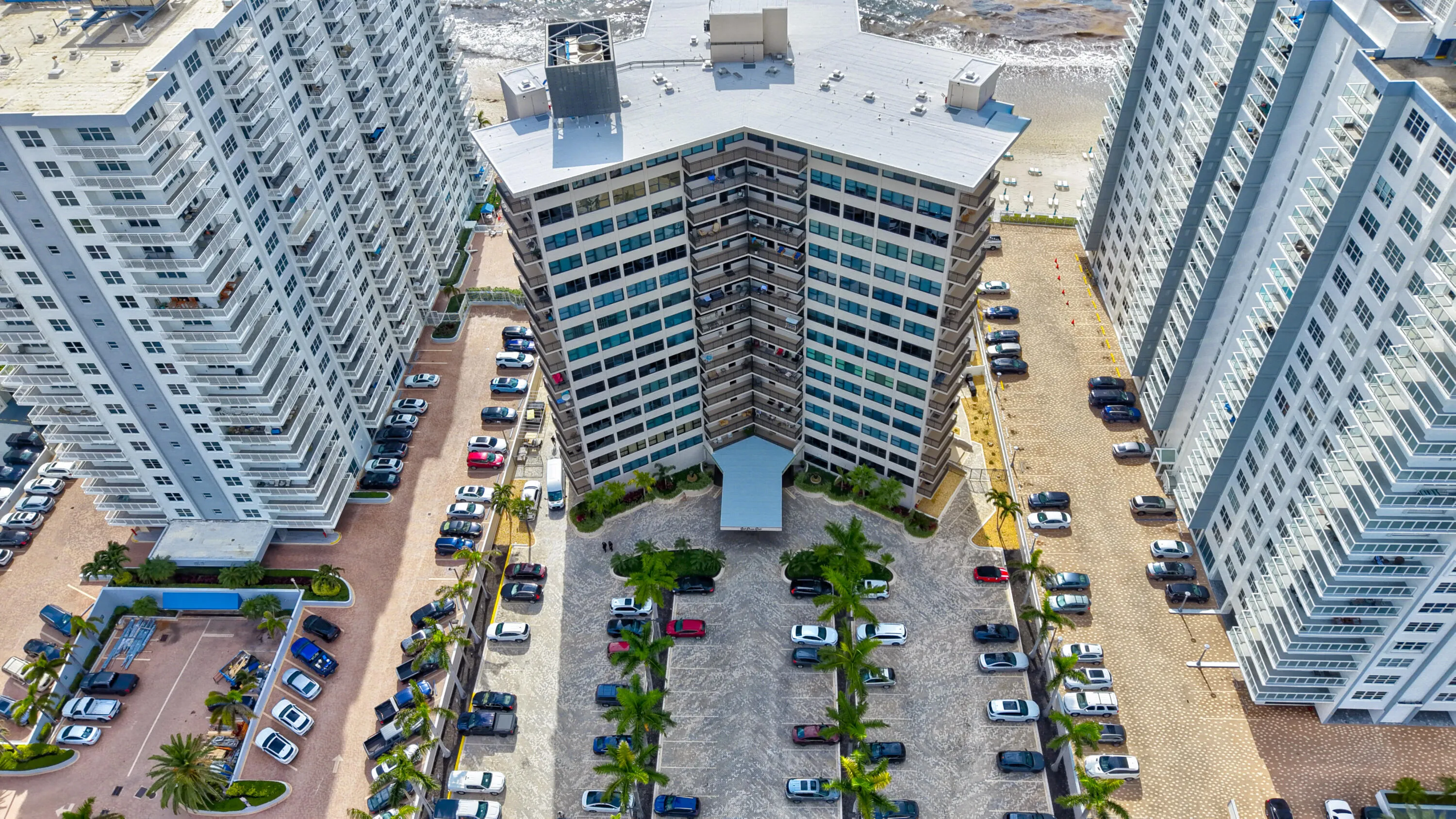 d-3800 galt ocean drive-2