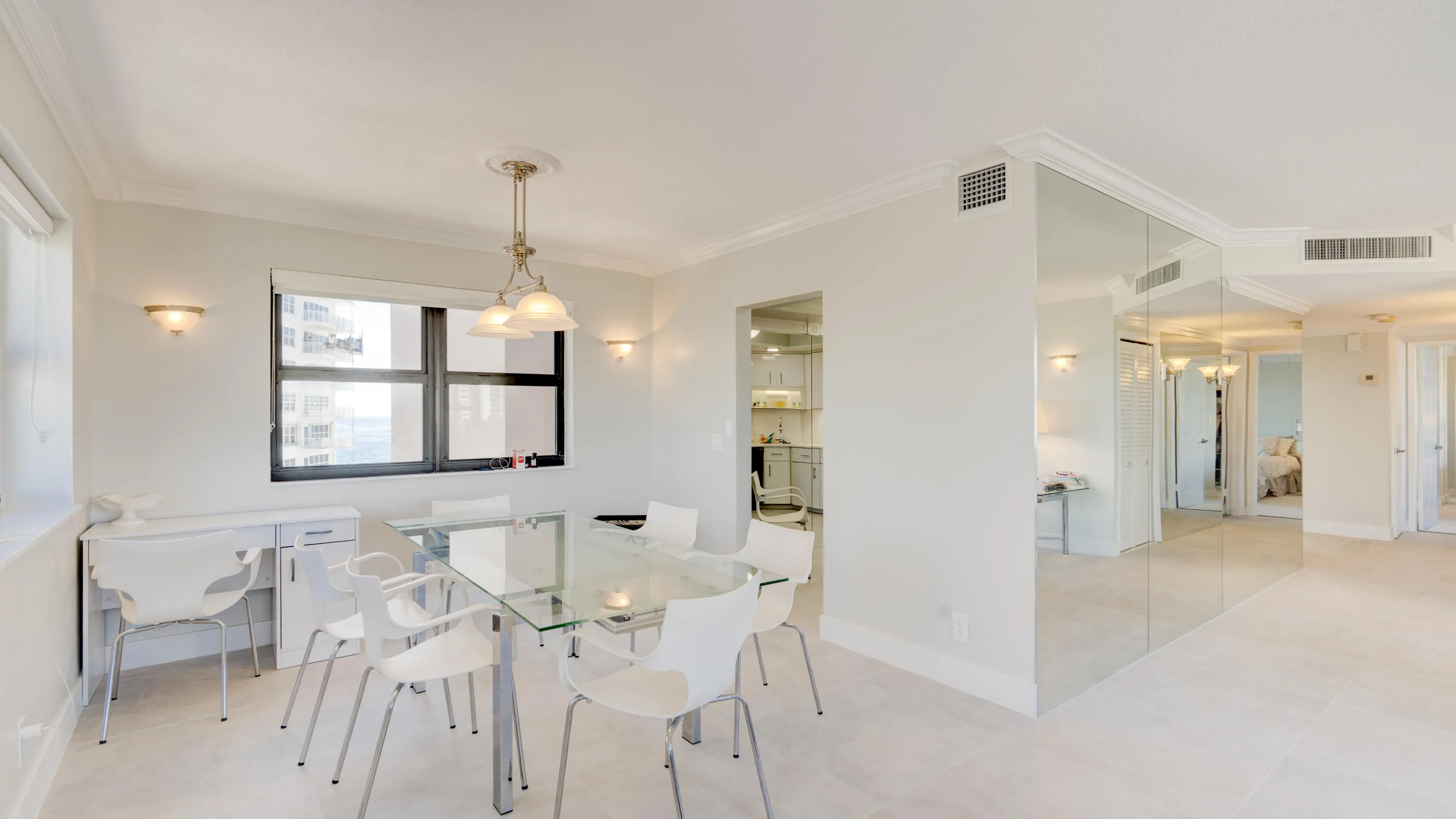 3800 galt ocean drive-14
