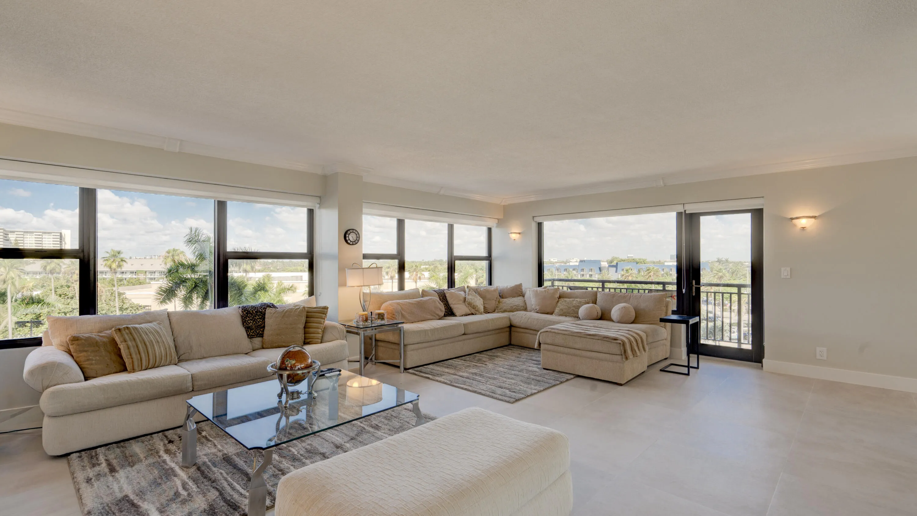 3800 galt ocean drive-9