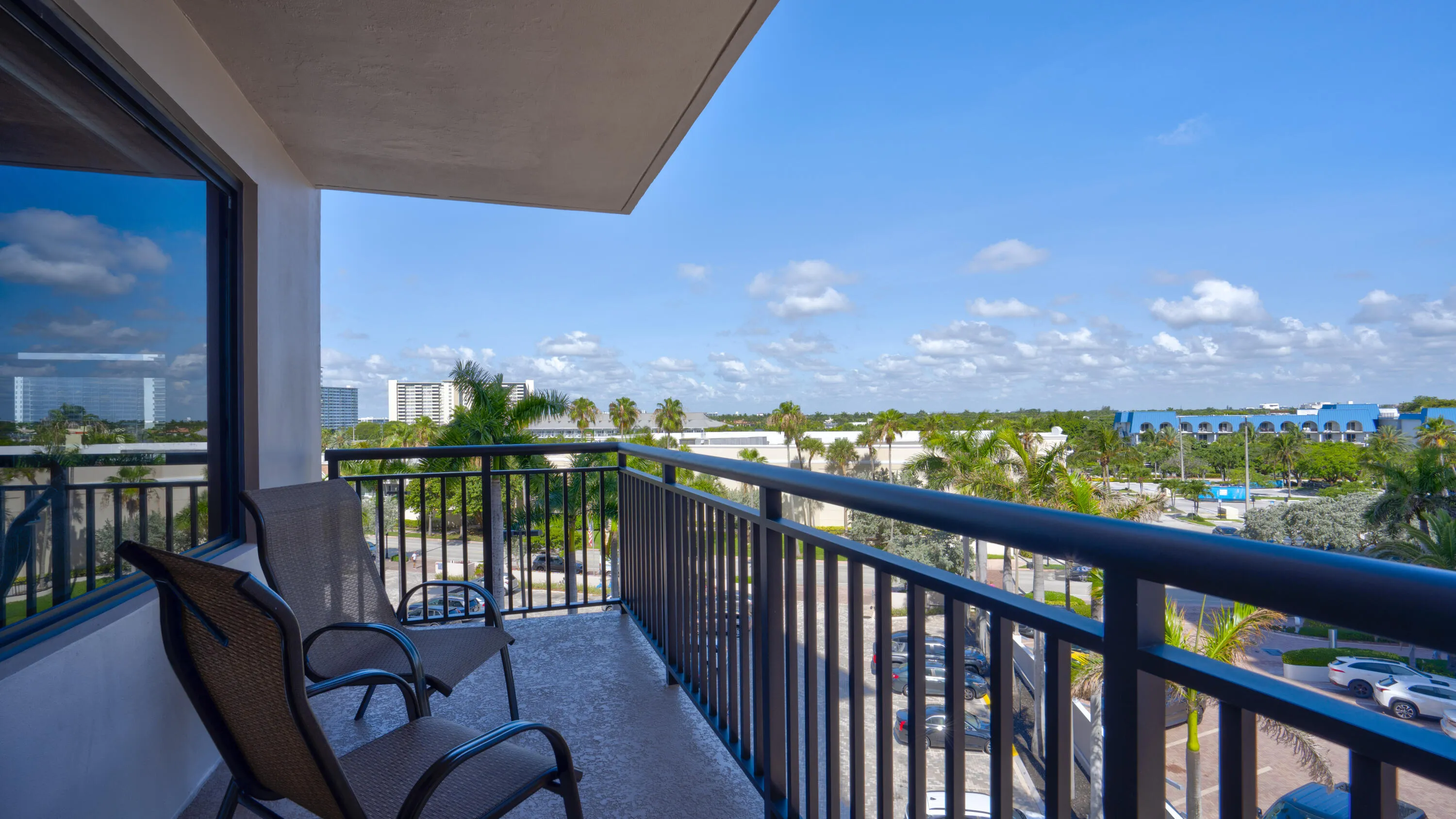 3800 galt ocean drive-4
