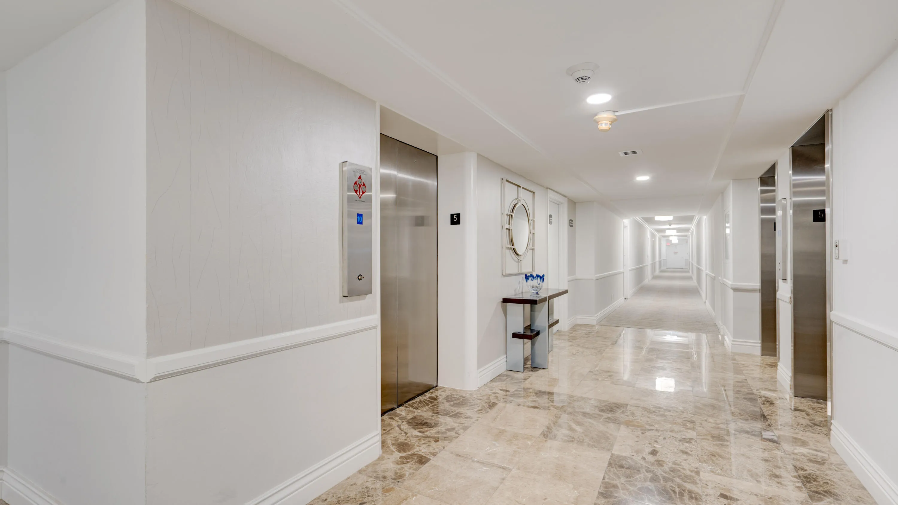 3800 galt ocean drive-34