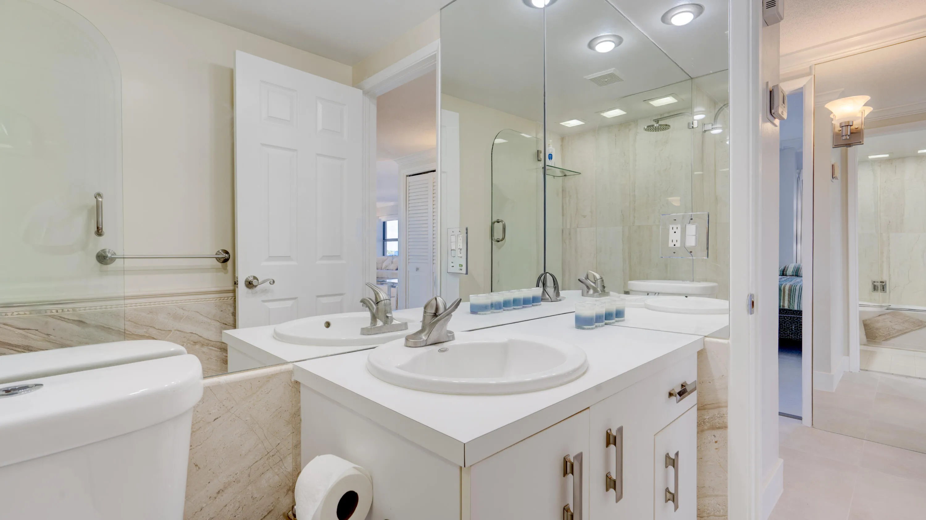 3800 galt ocean drive-32