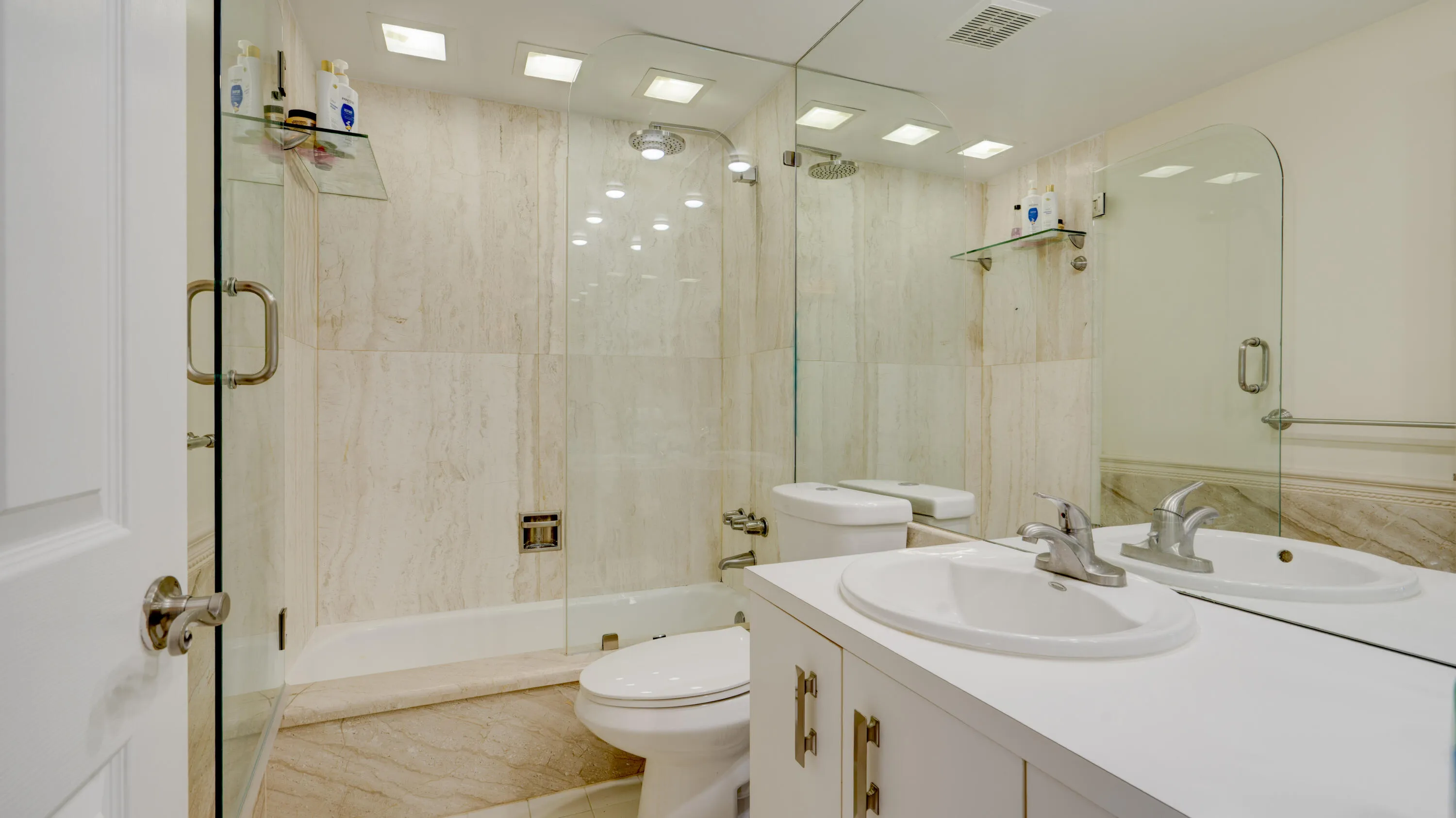 3800 galt ocean drive-31
