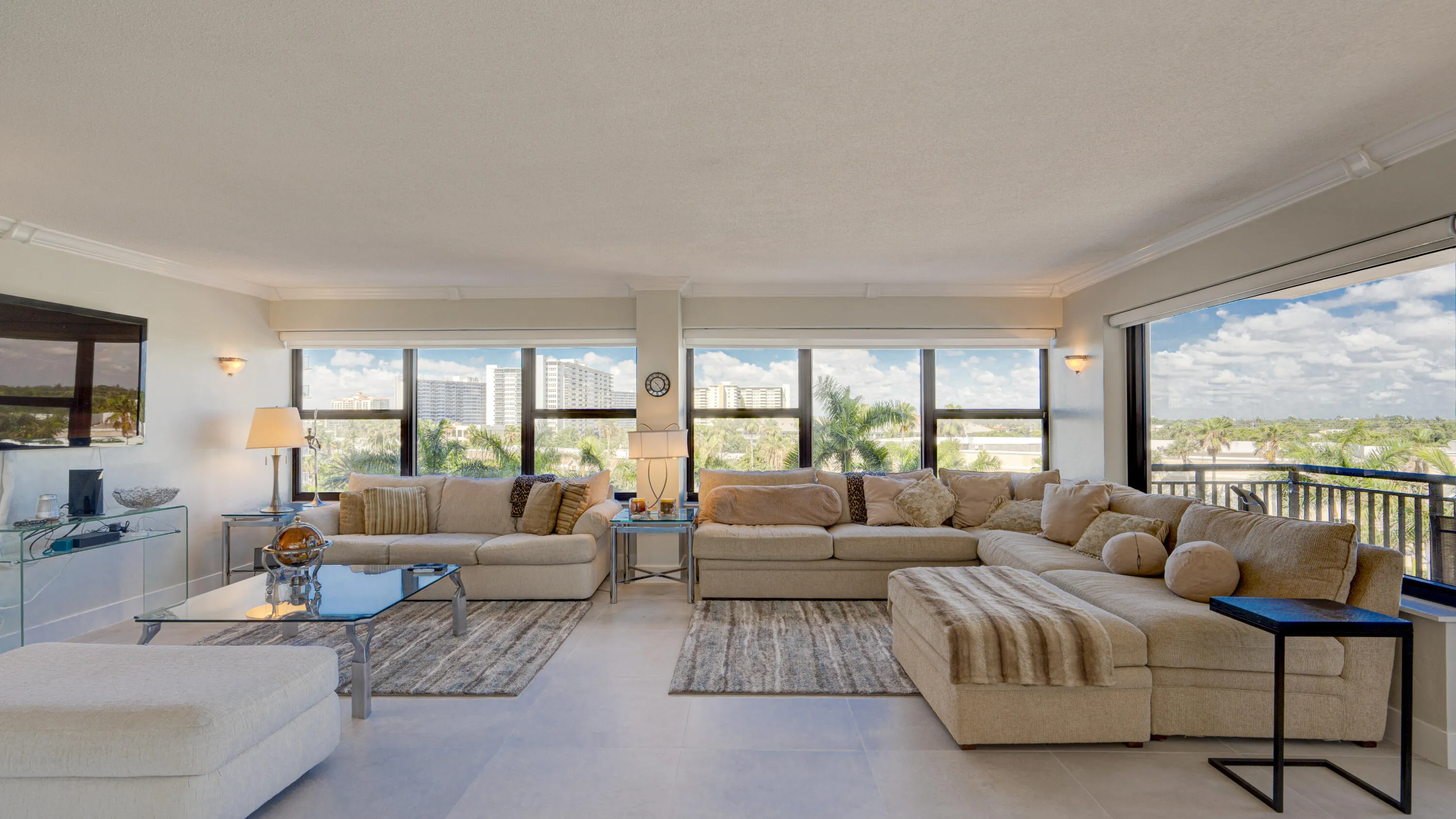 3800 galt ocean drive-10