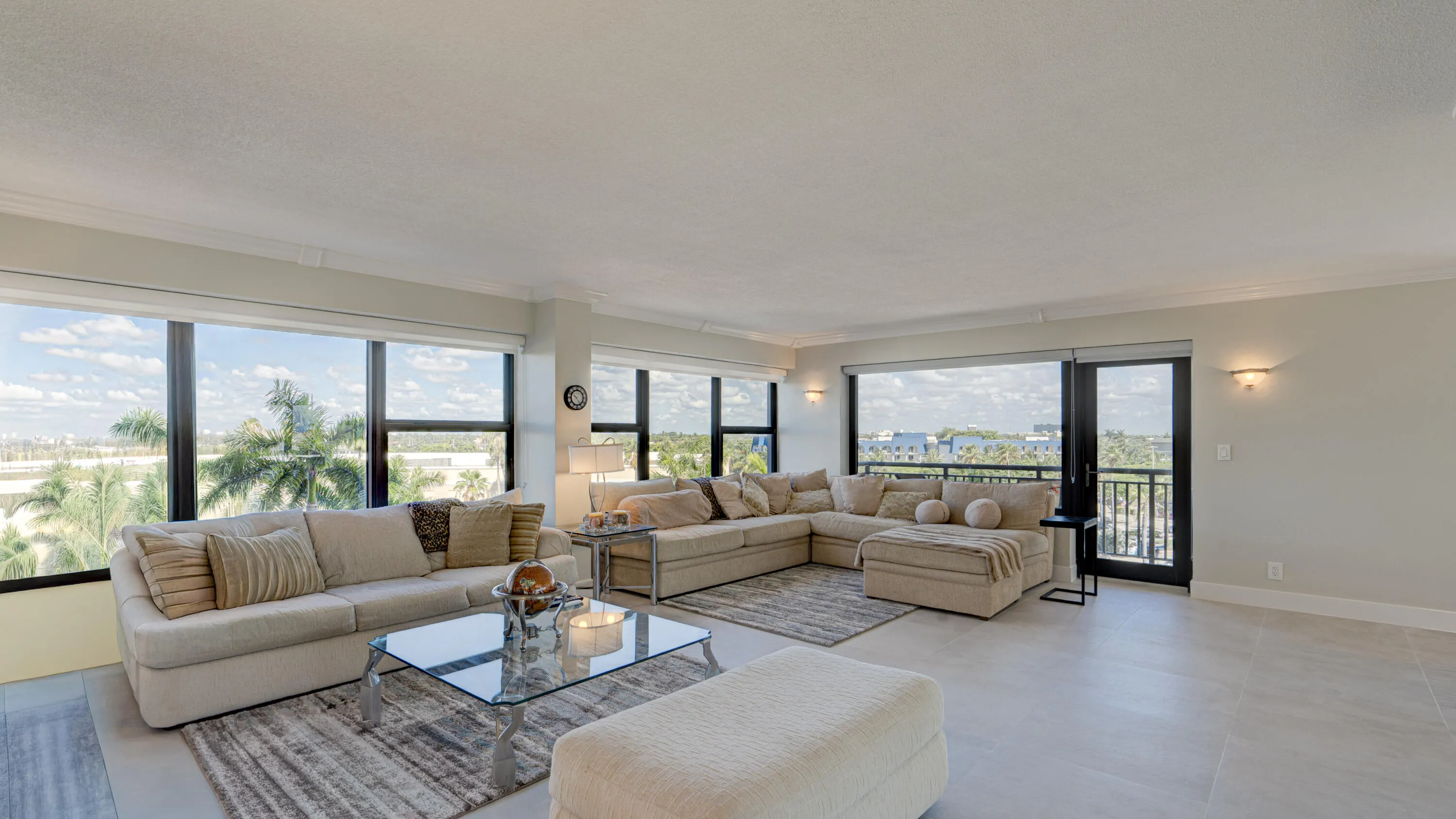 3800 galt ocean drive-8