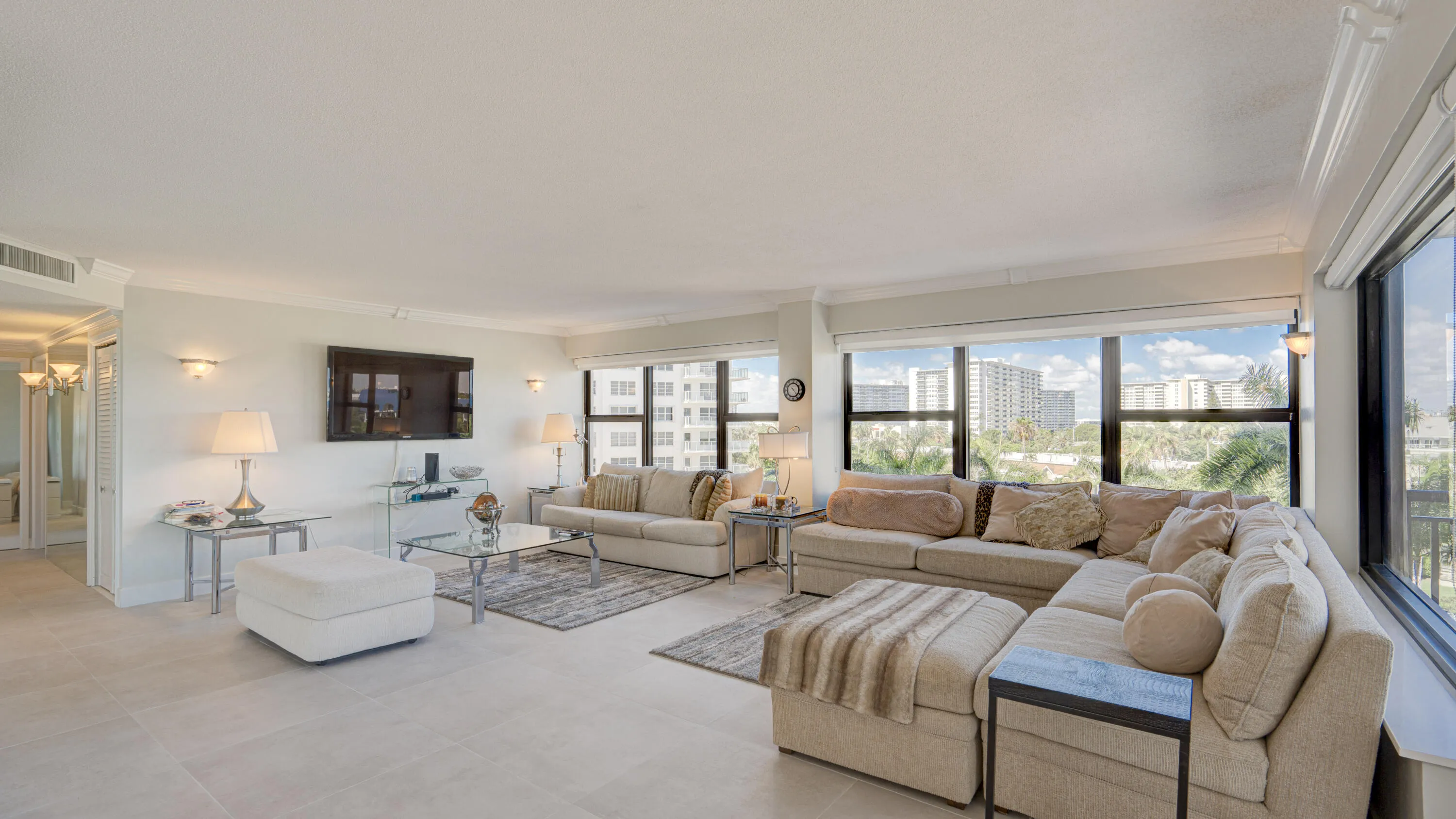 3800 galt ocean drive-7