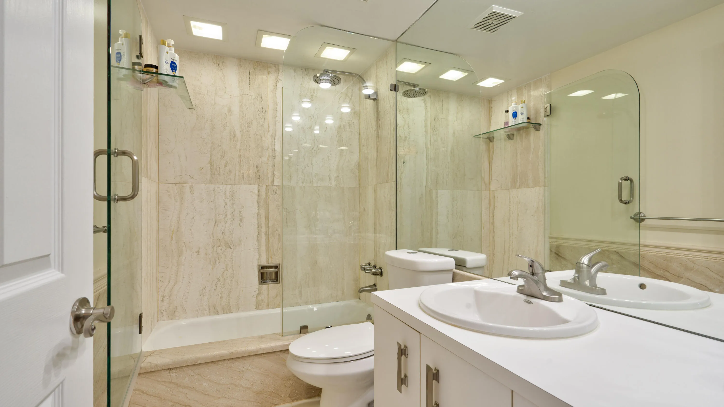 3800 galt ocean drive-30