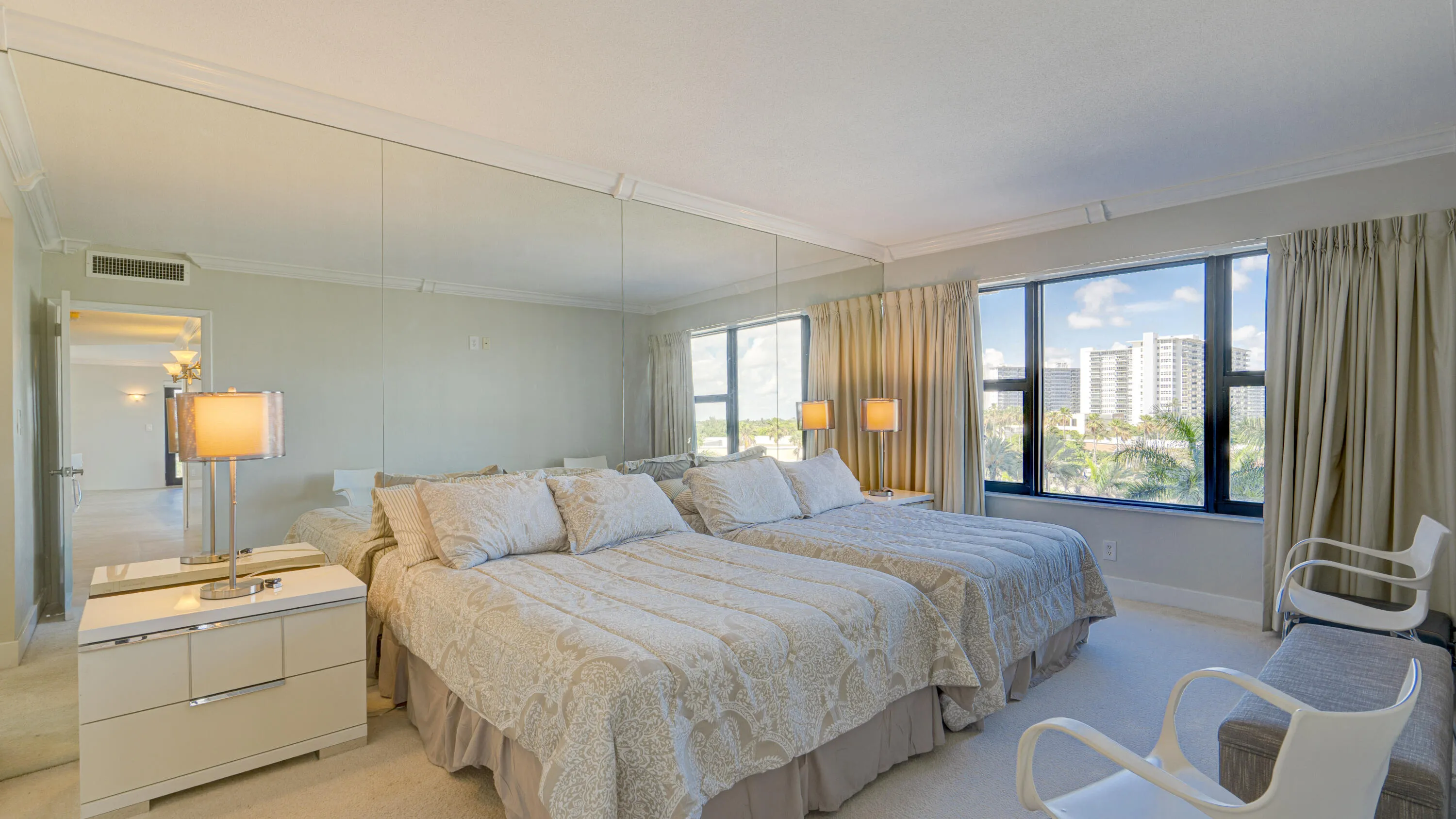 3800 galt ocean drive-19