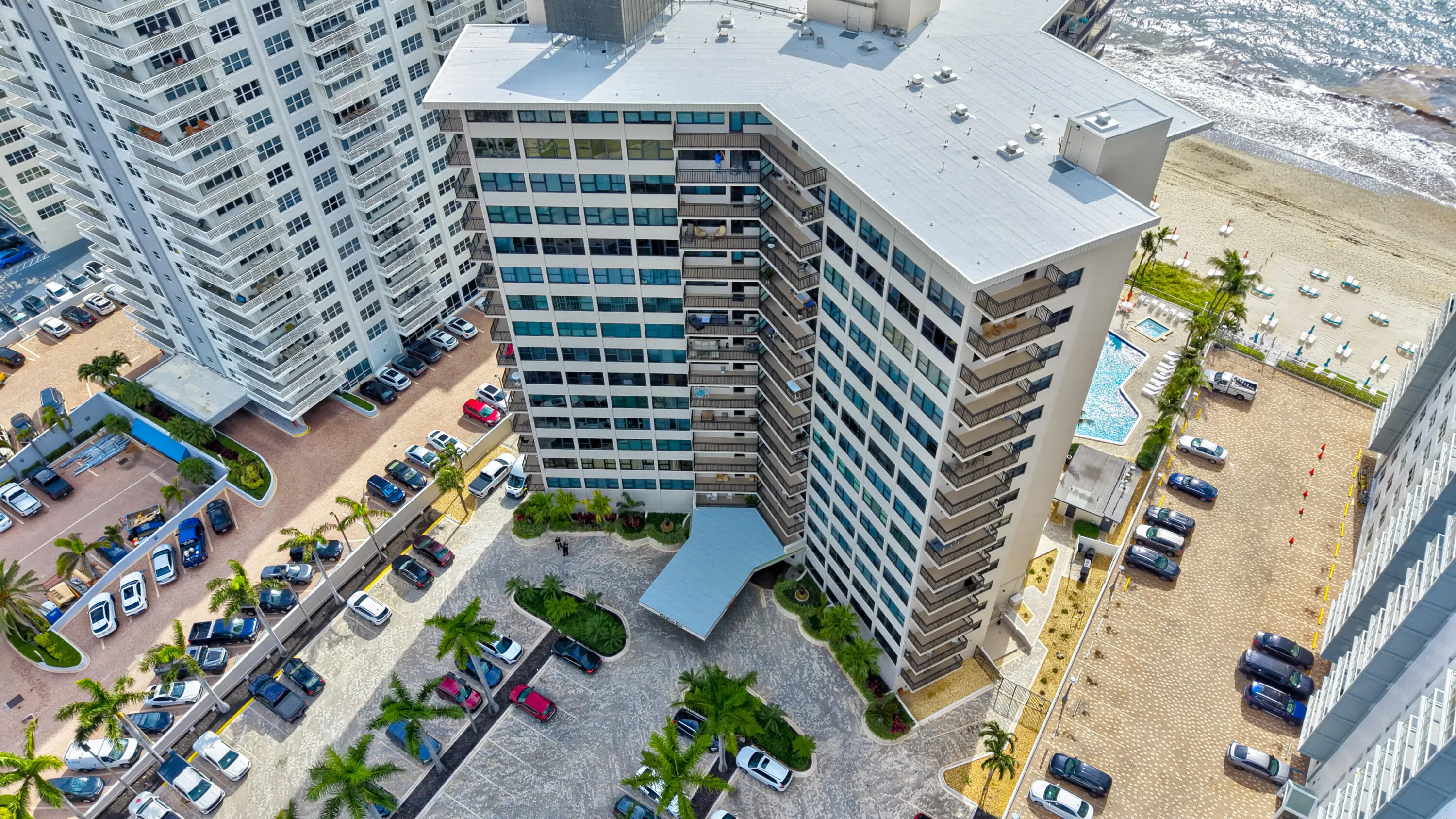 d-3800 galt ocean drive-1