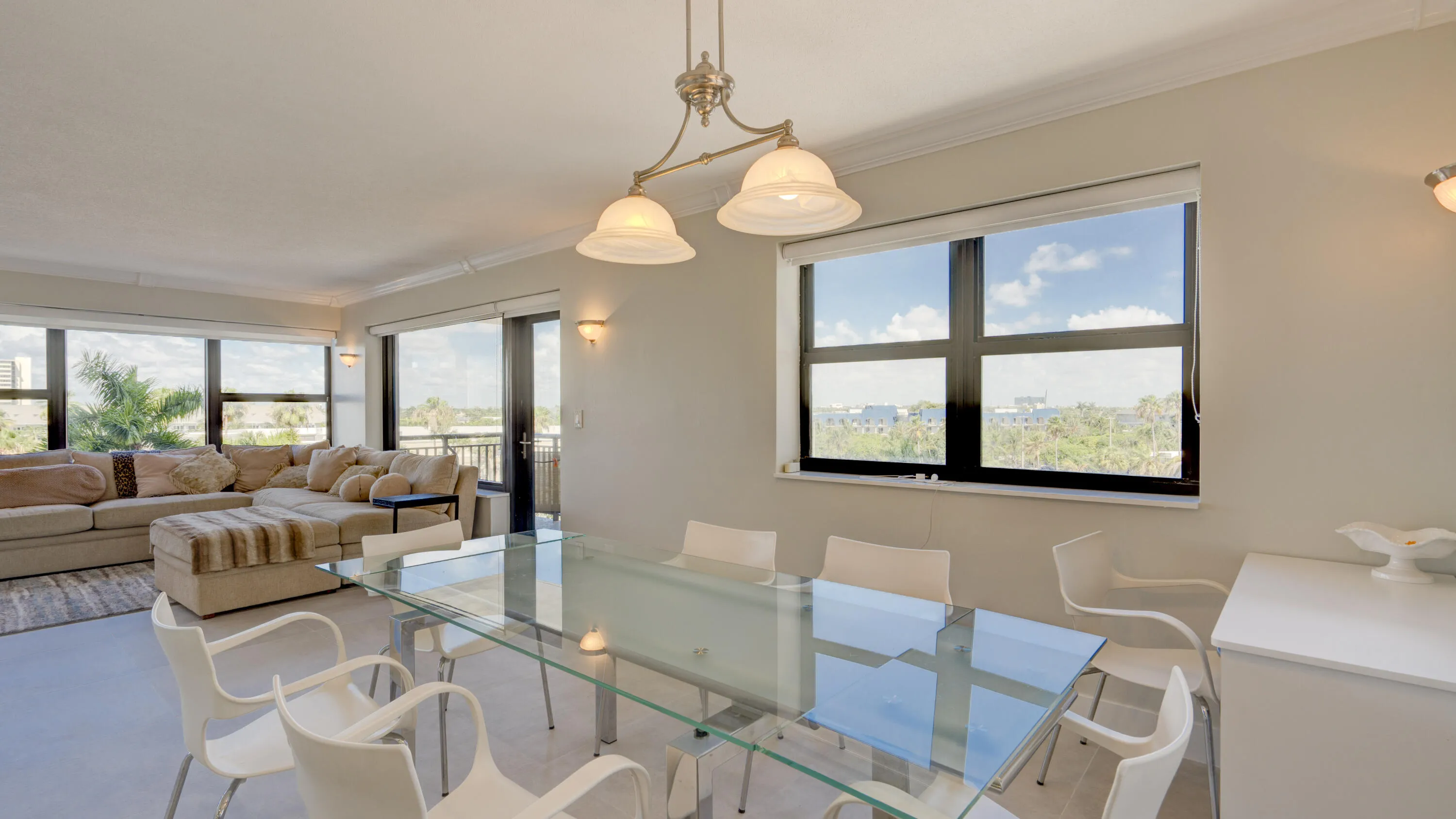 3800 galt ocean drive-15