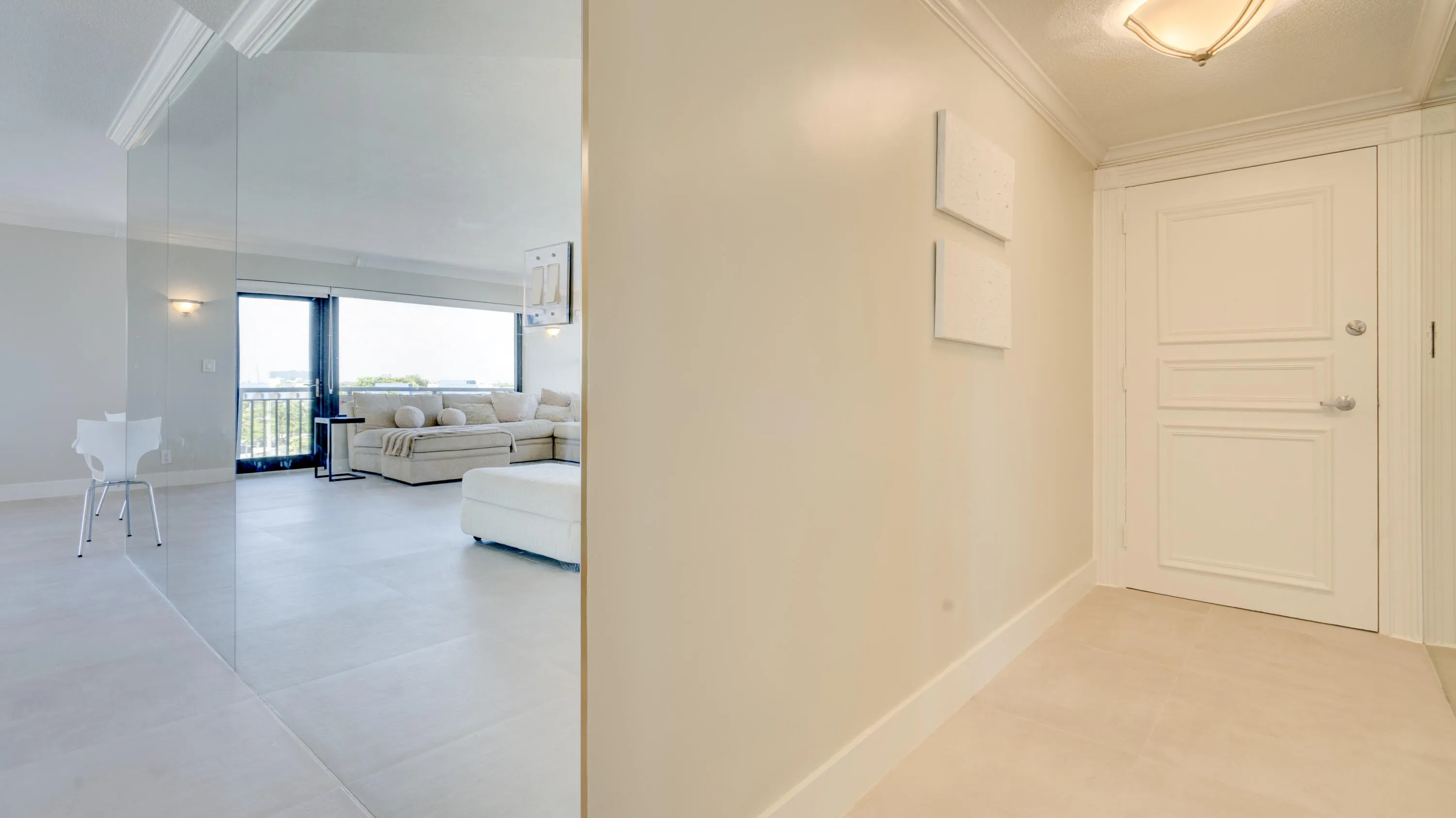 3800 galt ocean drive-33