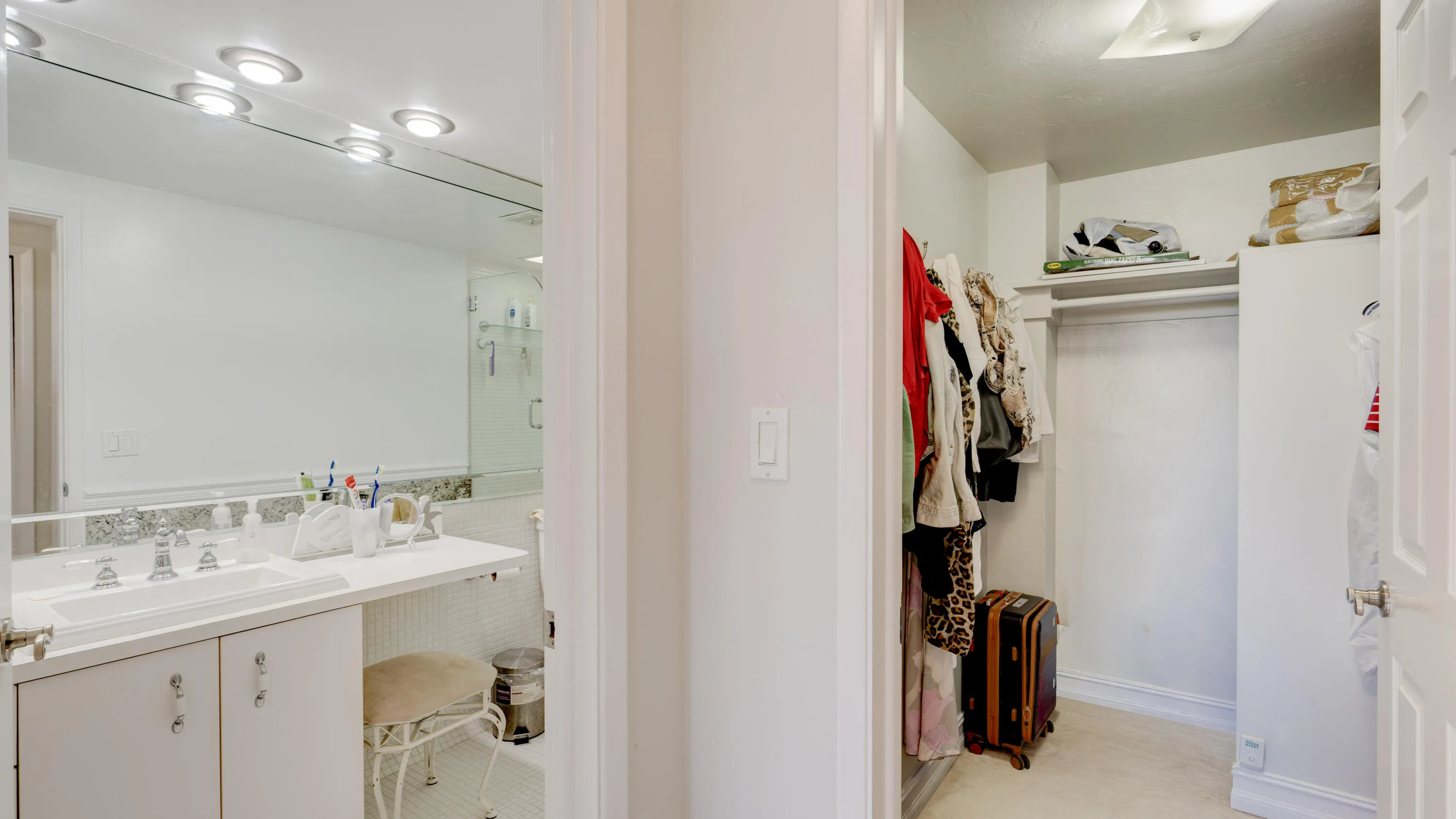 3800 galt ocean drive-22
