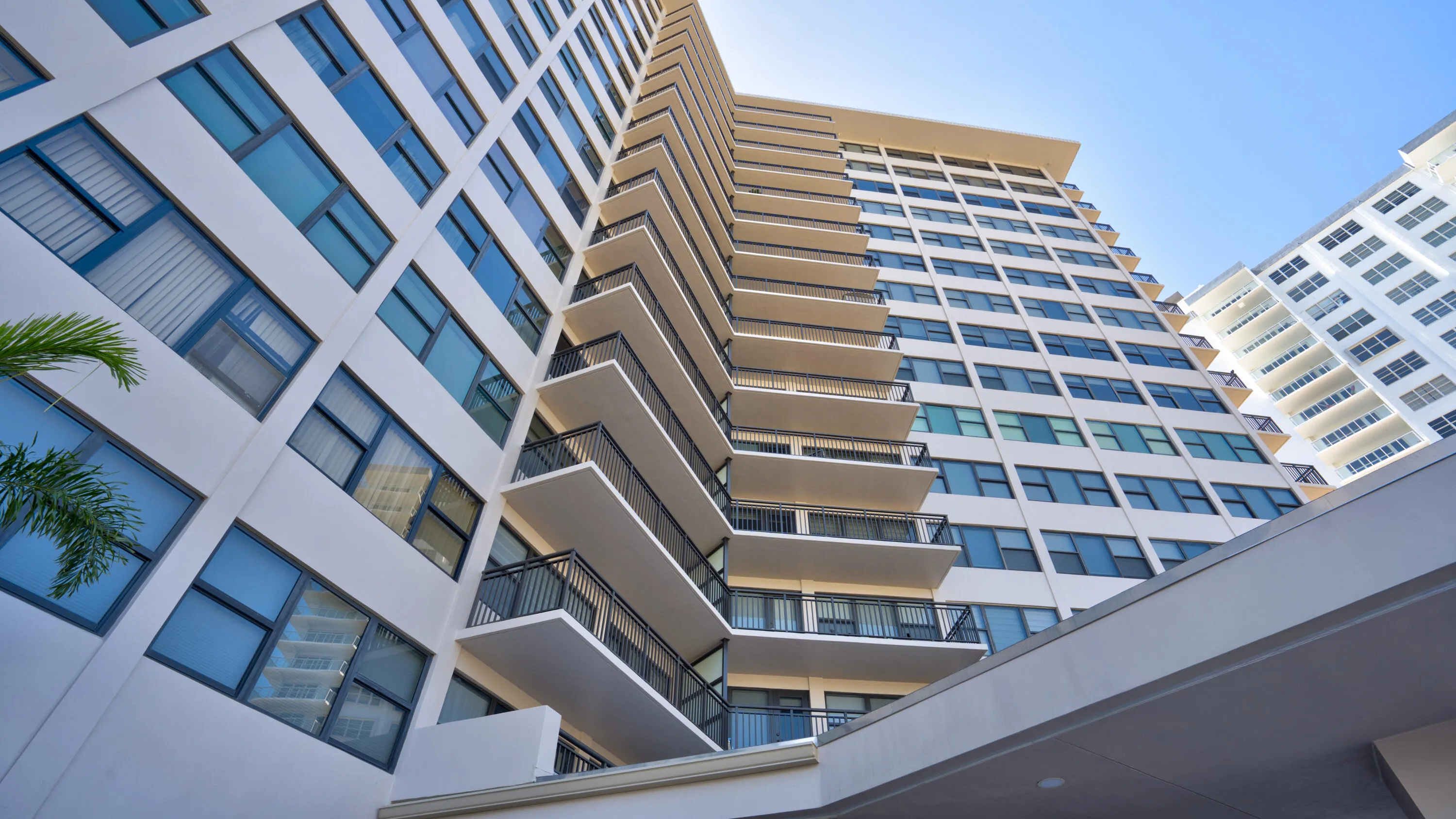 3800 galt ocean drive-1