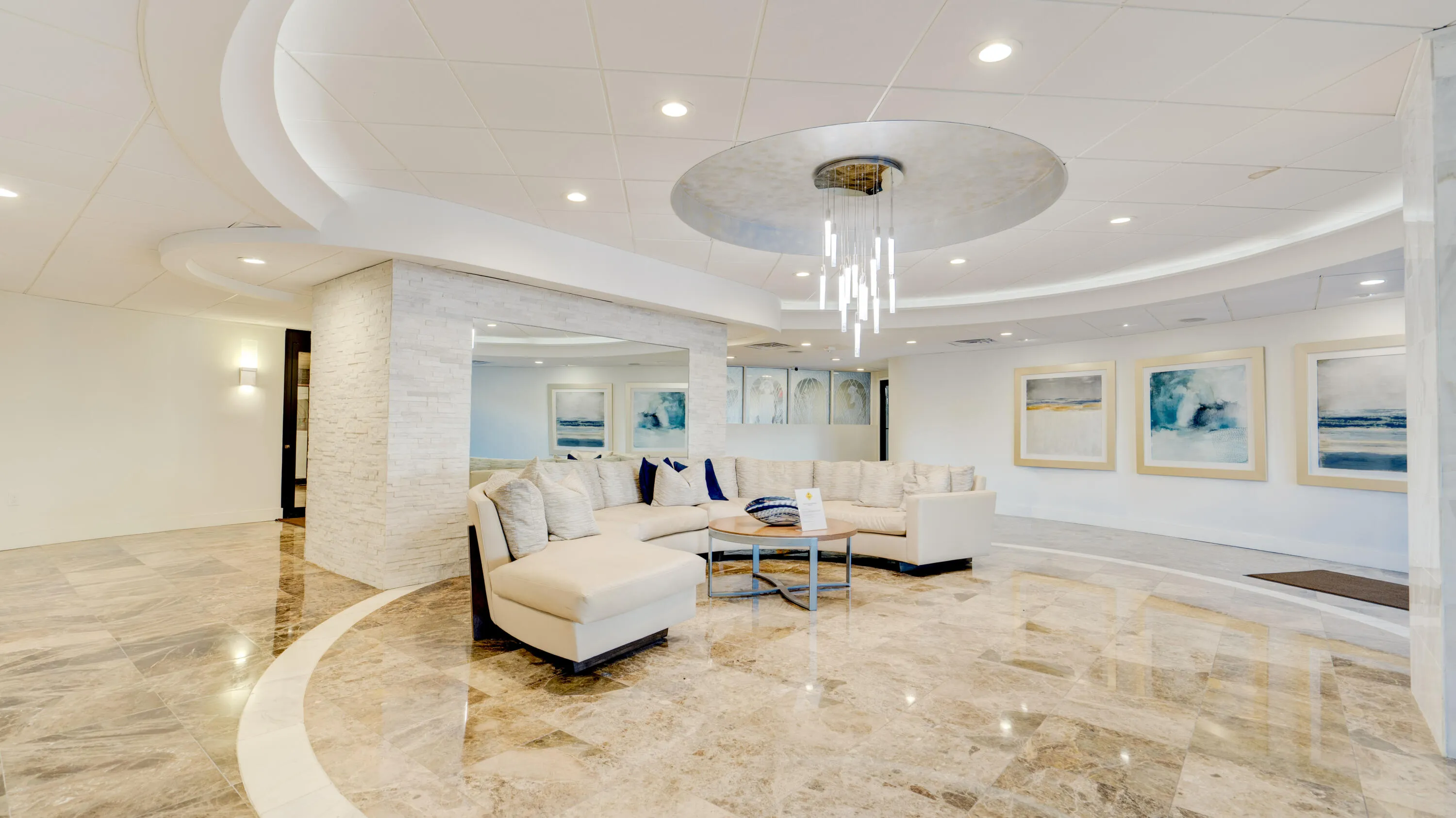 3800 galt ocean drive-3
