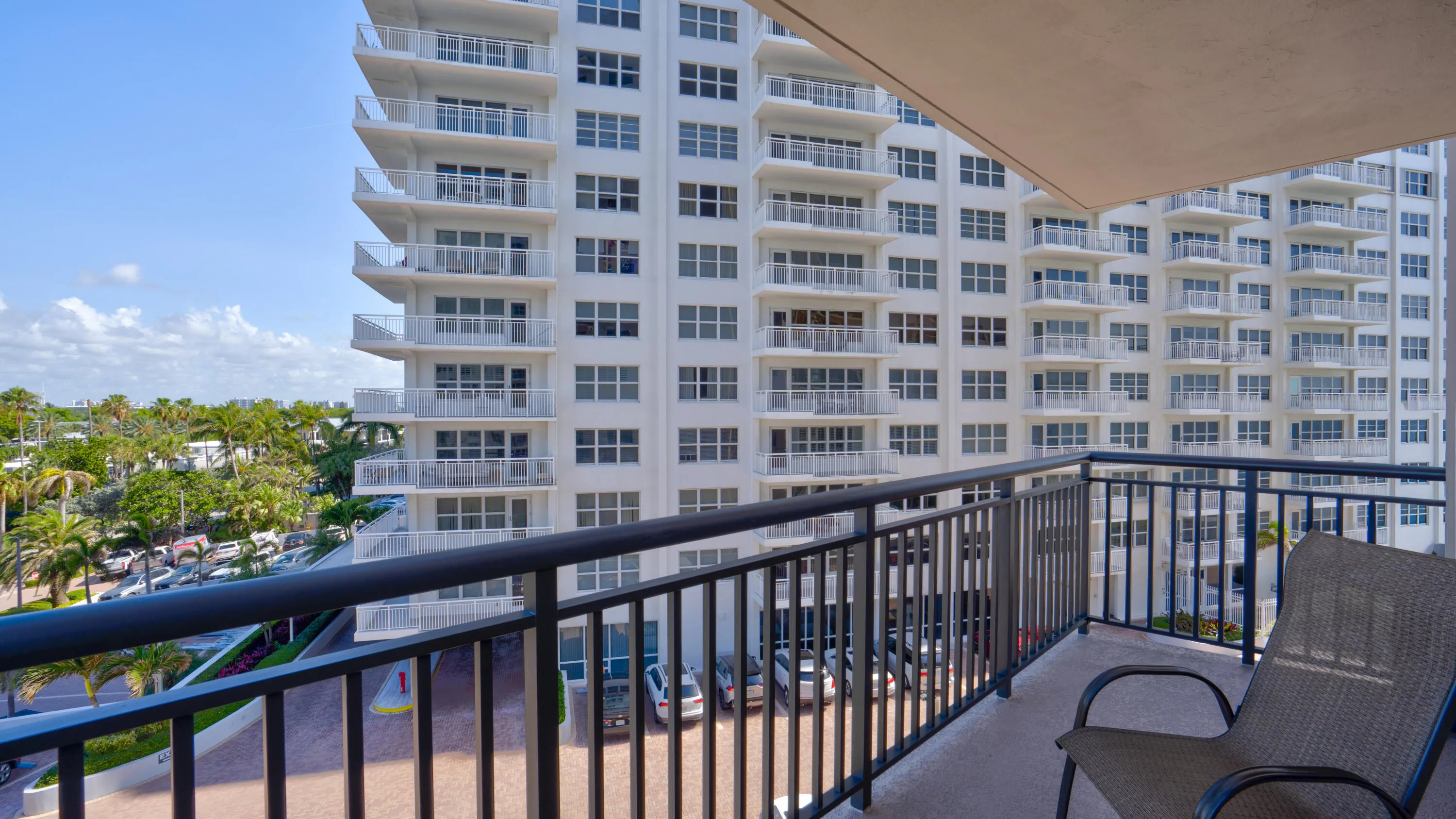 3800 galt ocean drive-5