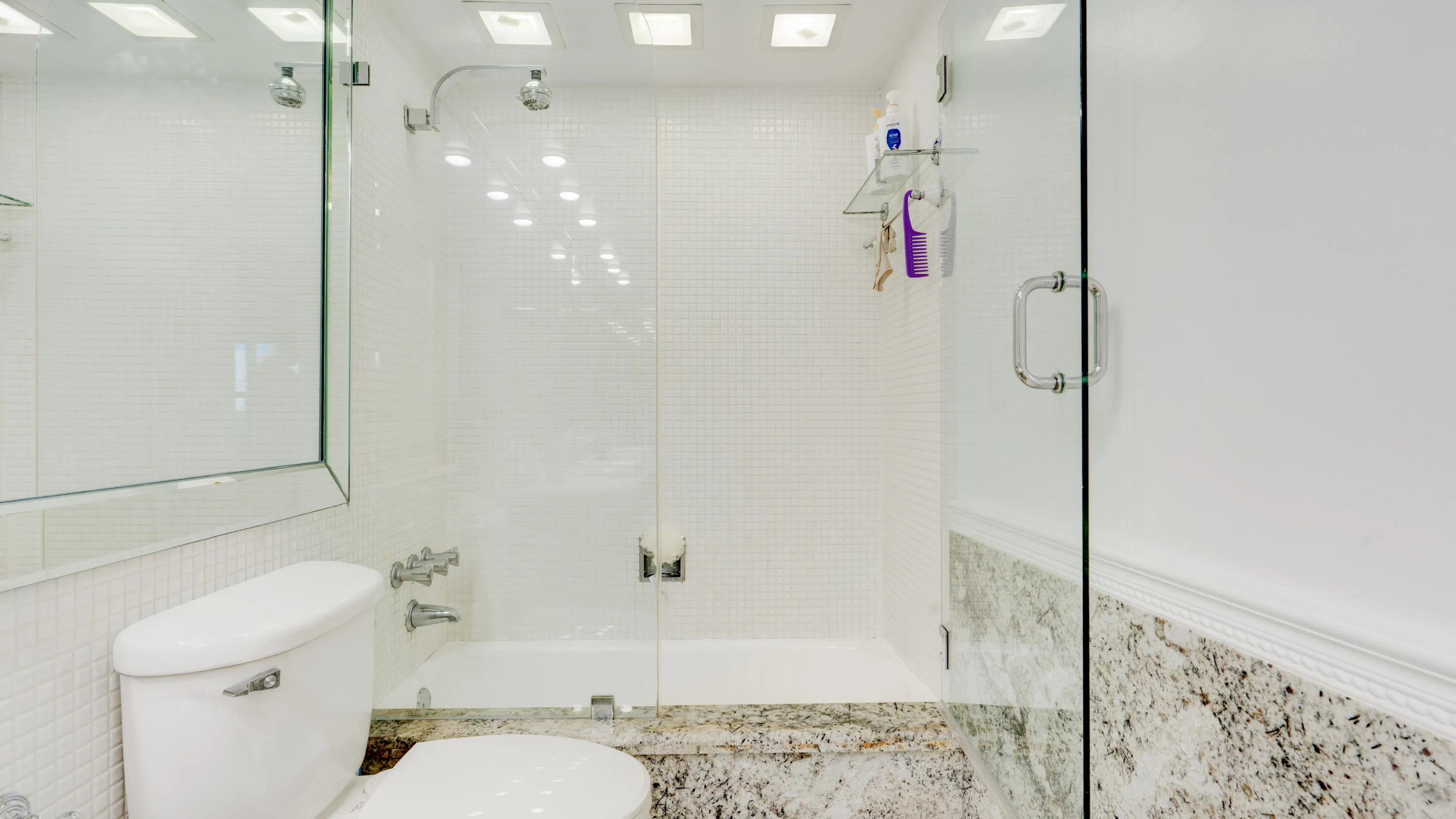 3800 galt ocean drive-25