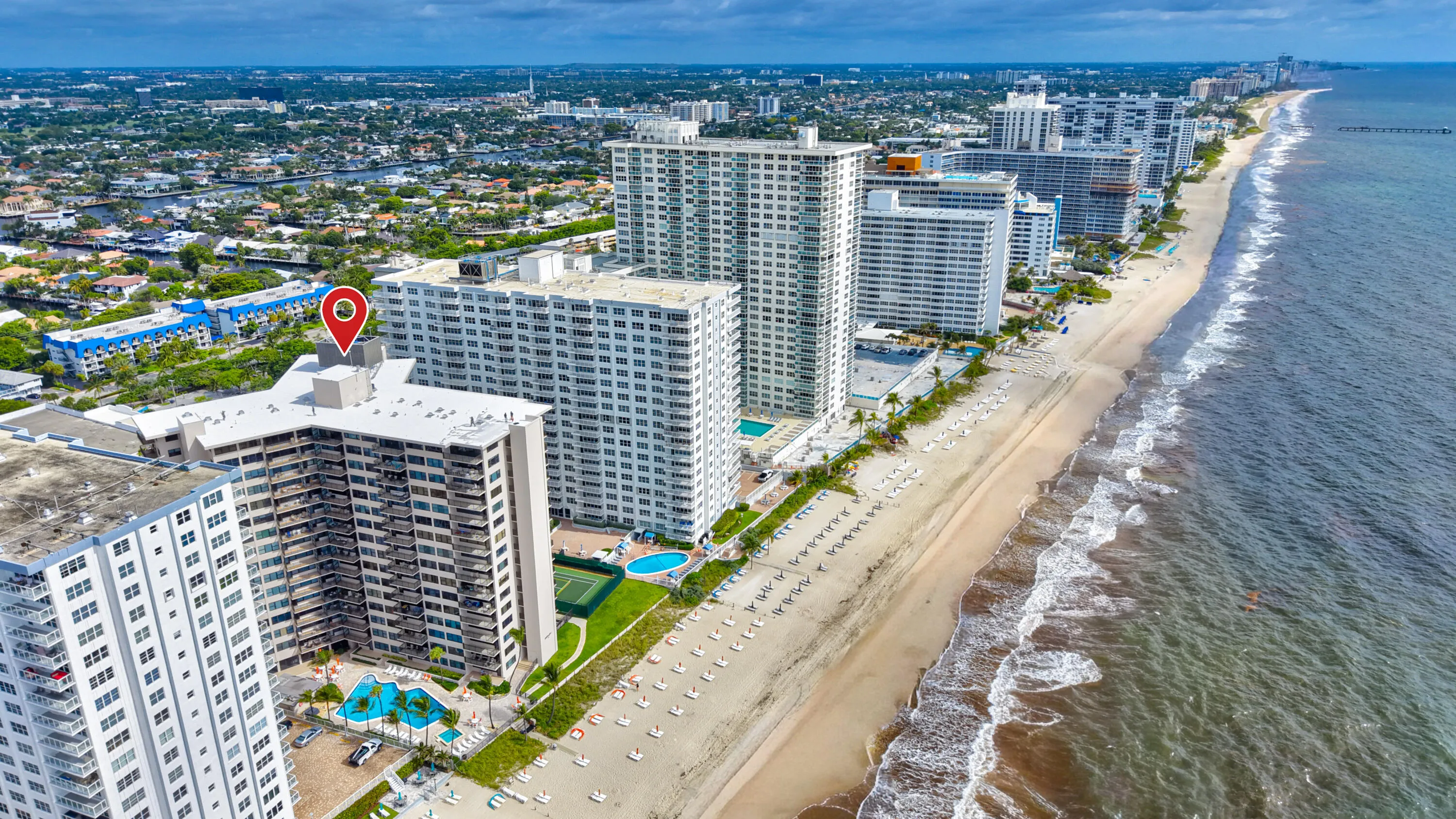 d-3800 galt ocean drive-13