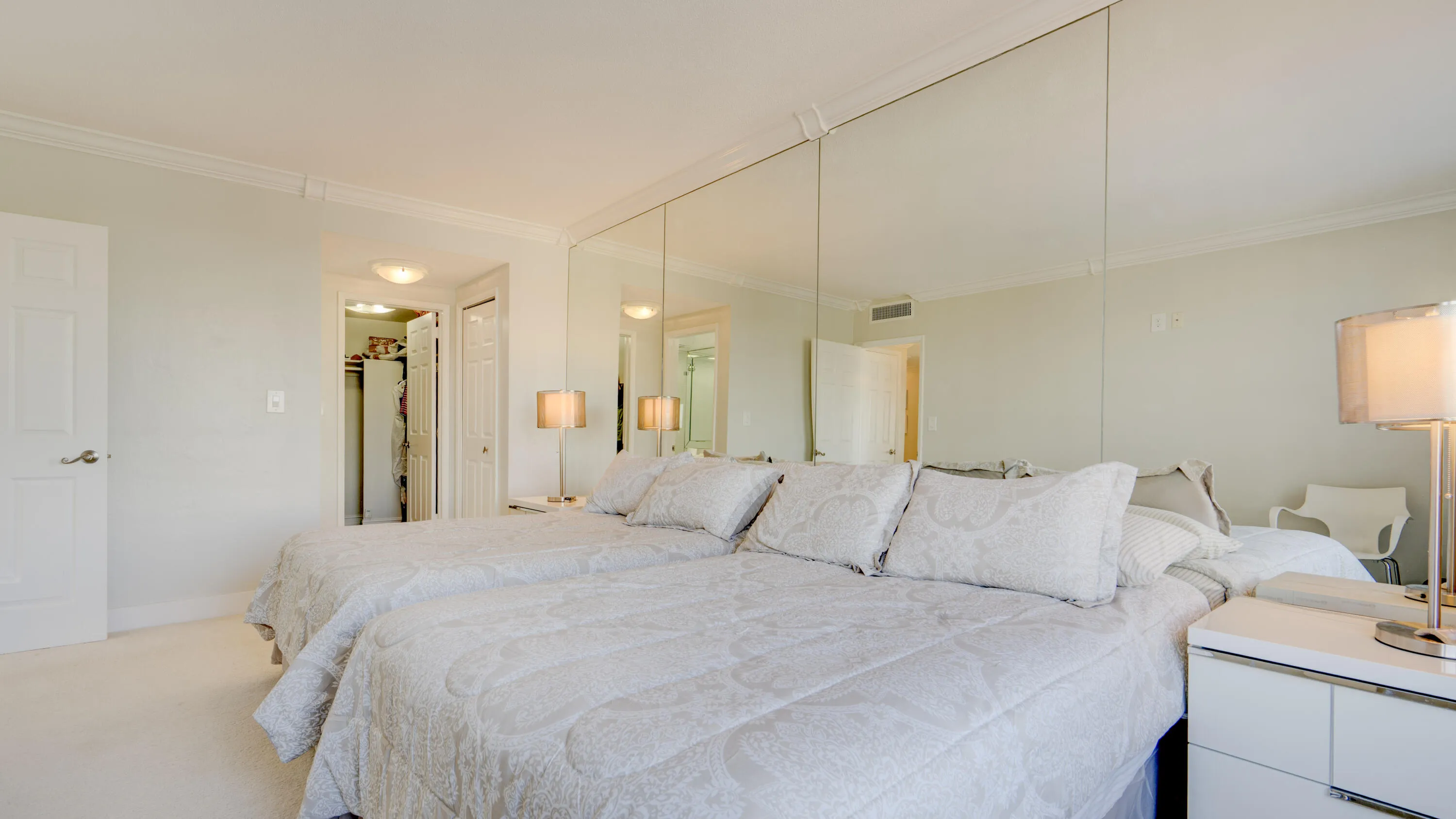 3800 galt ocean drive-20