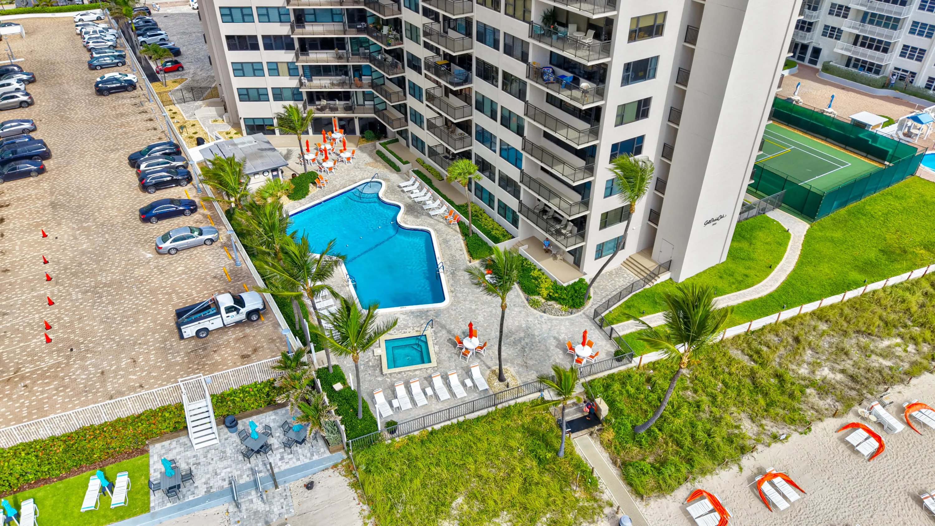 d-3800 galt ocean drive-17