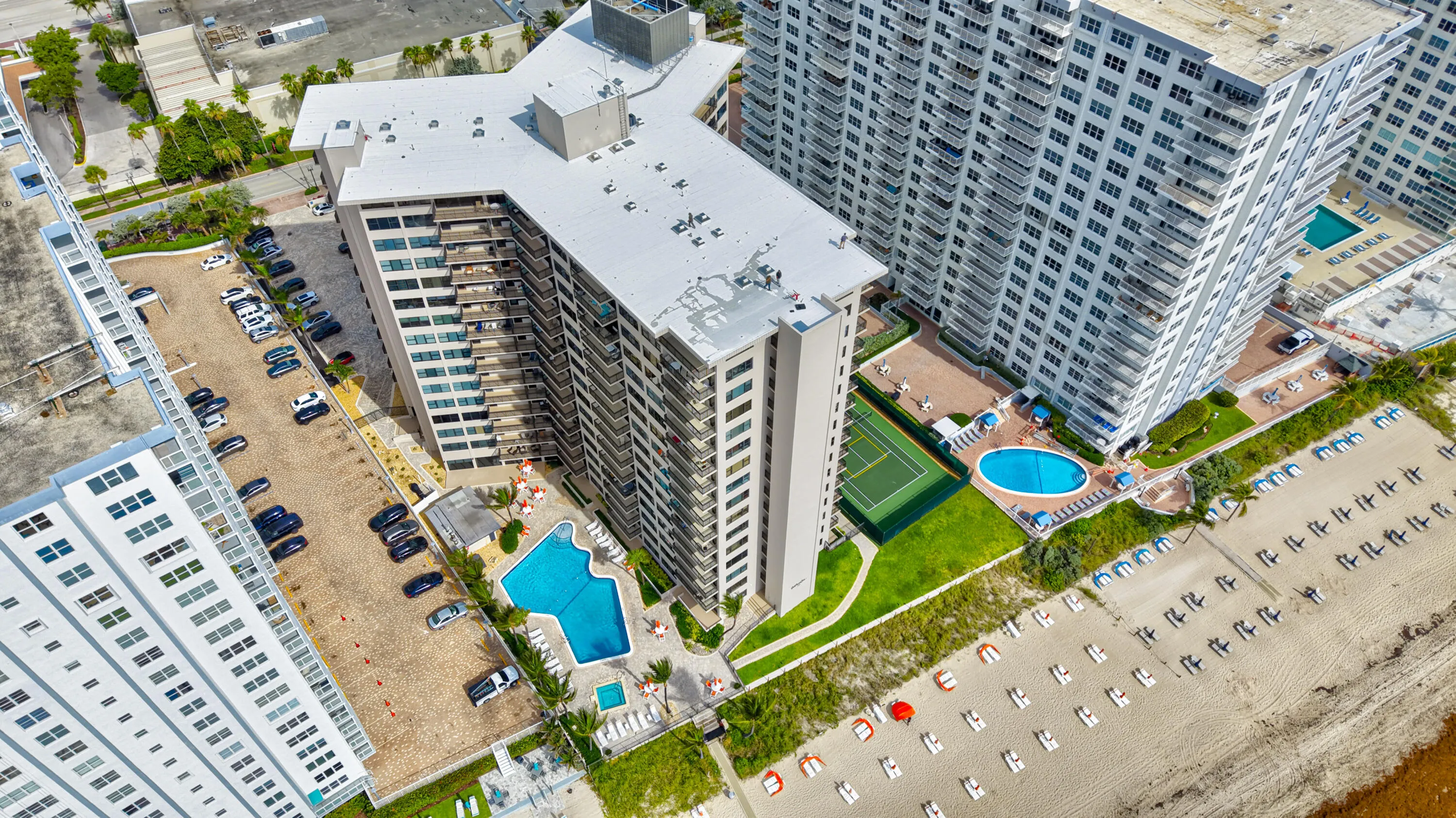 d-3800 galt ocean drive-12