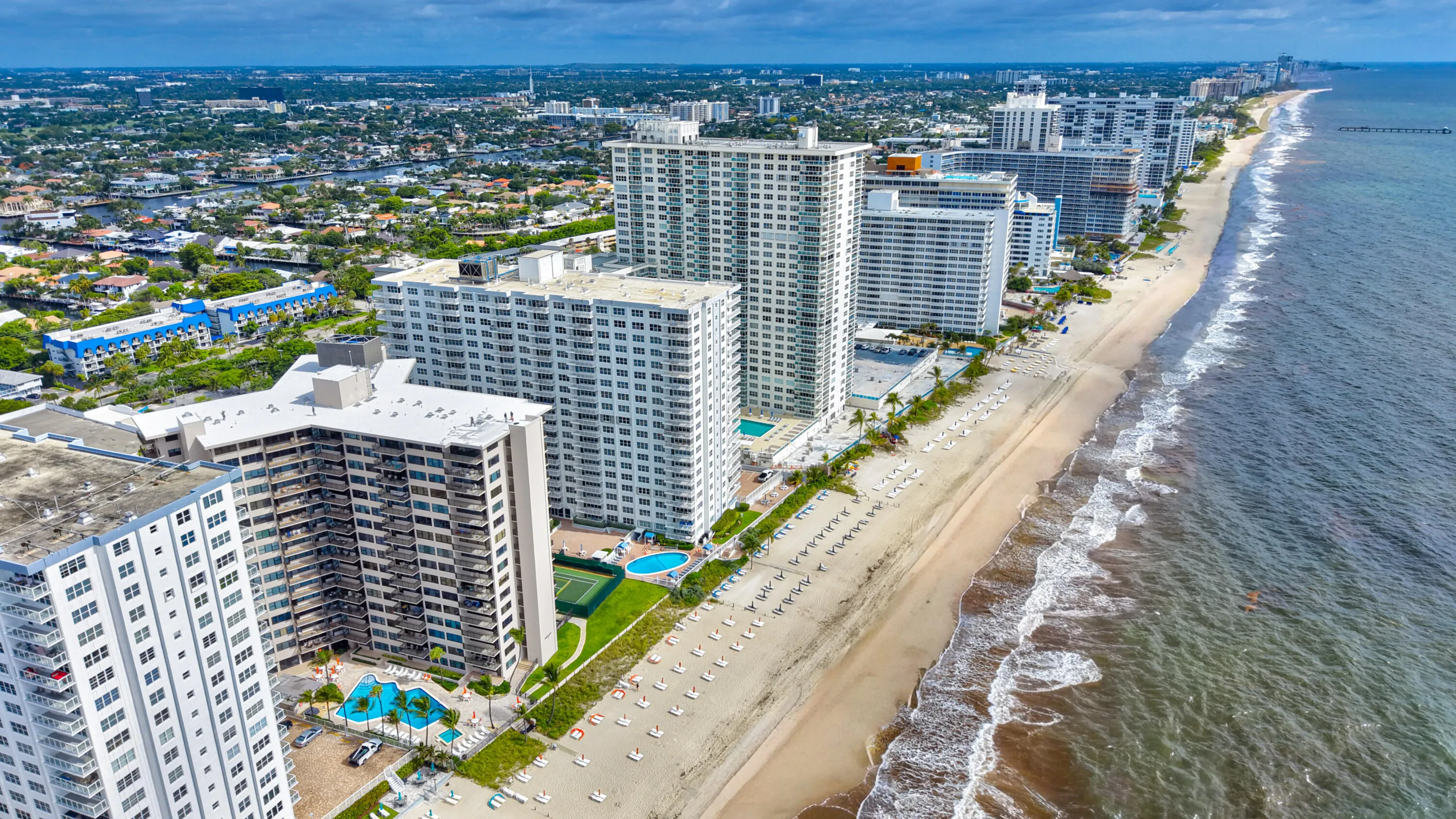 d-3800 galt ocean drive-14
